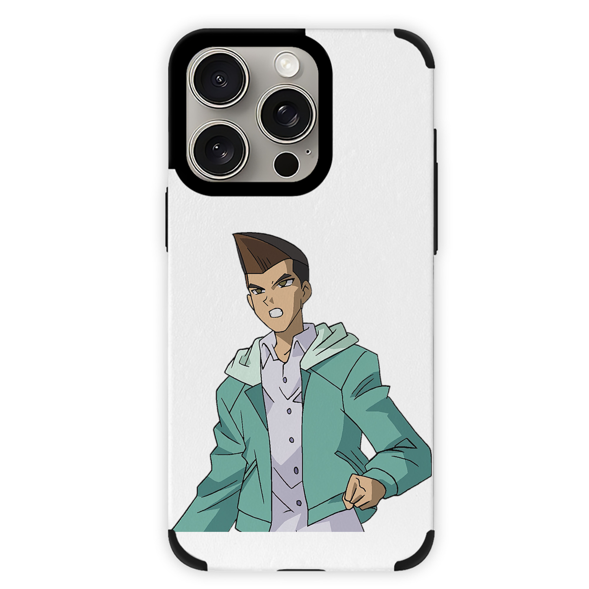 遊☆戯☆王 Yu-Gi-Oh! 【iPhone15ProMax対応】 PUレザー スマホケース 耐衝撃&黄変防止 遊☆戯☆王 Yu-Gi-Oh! 【iPhone15ProMax対応】 PUレザー スマホケース 耐衝撃&黄変防止