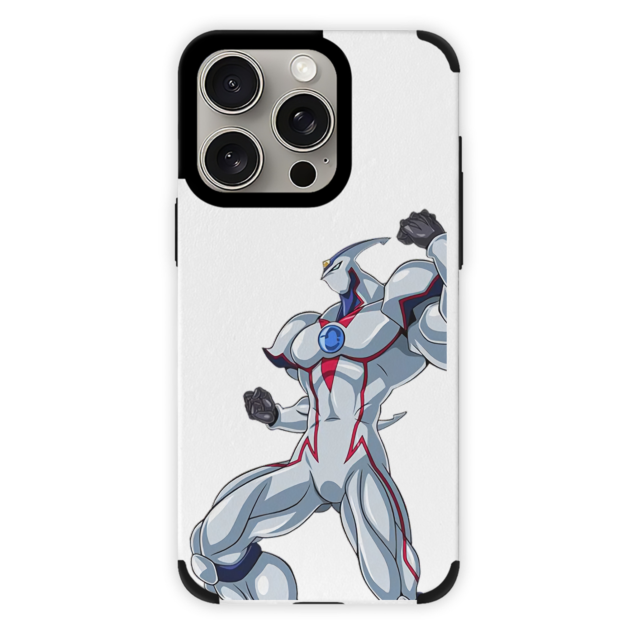 遊☆戯☆王 Yu-Gi-Oh! 【iPhone15ProMax対応】 PUレザー スマホケース 耐衝撃＆黄変防止