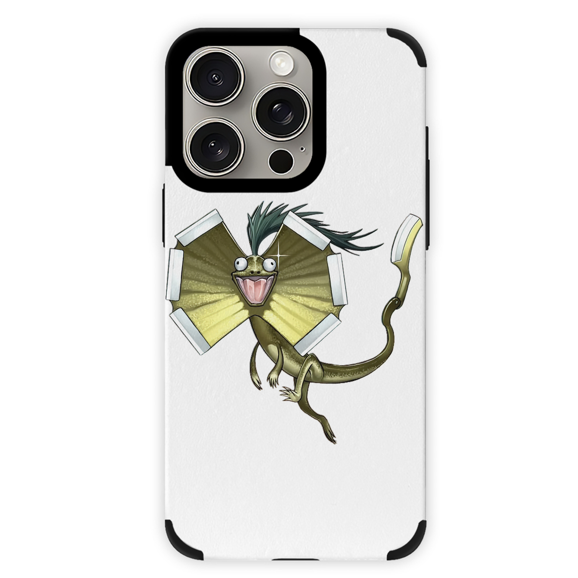 遊☆戯☆王 Yu-Gi-Oh! 【iPhone15ProMax対応】 PUレザー スマホケース 耐衝撃＆黄変防止