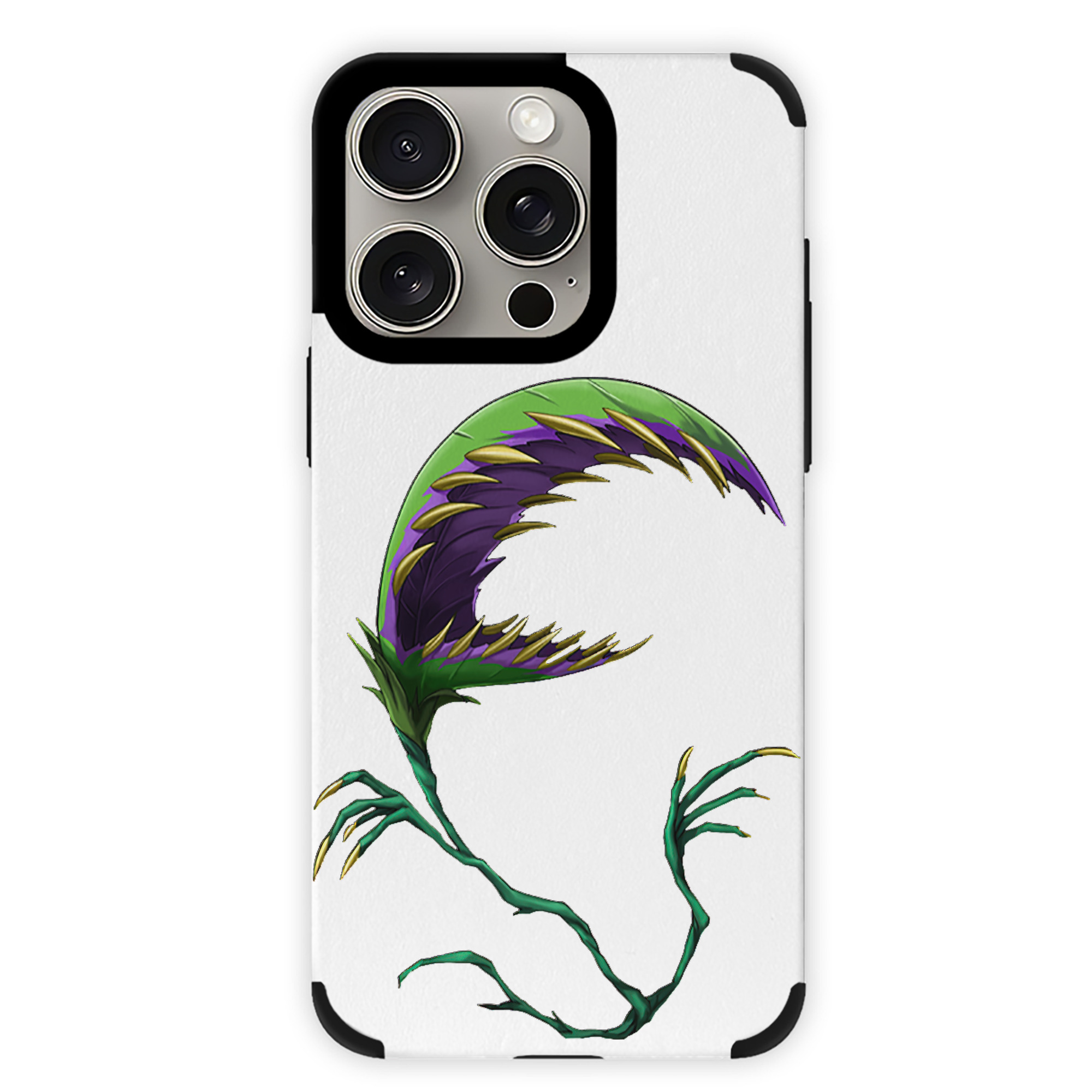 遊☆戯☆王 Yu-Gi-Oh! 【iPhone15ProMax対応】 PUレザー スマホケース 耐衝撃＆黄変防止