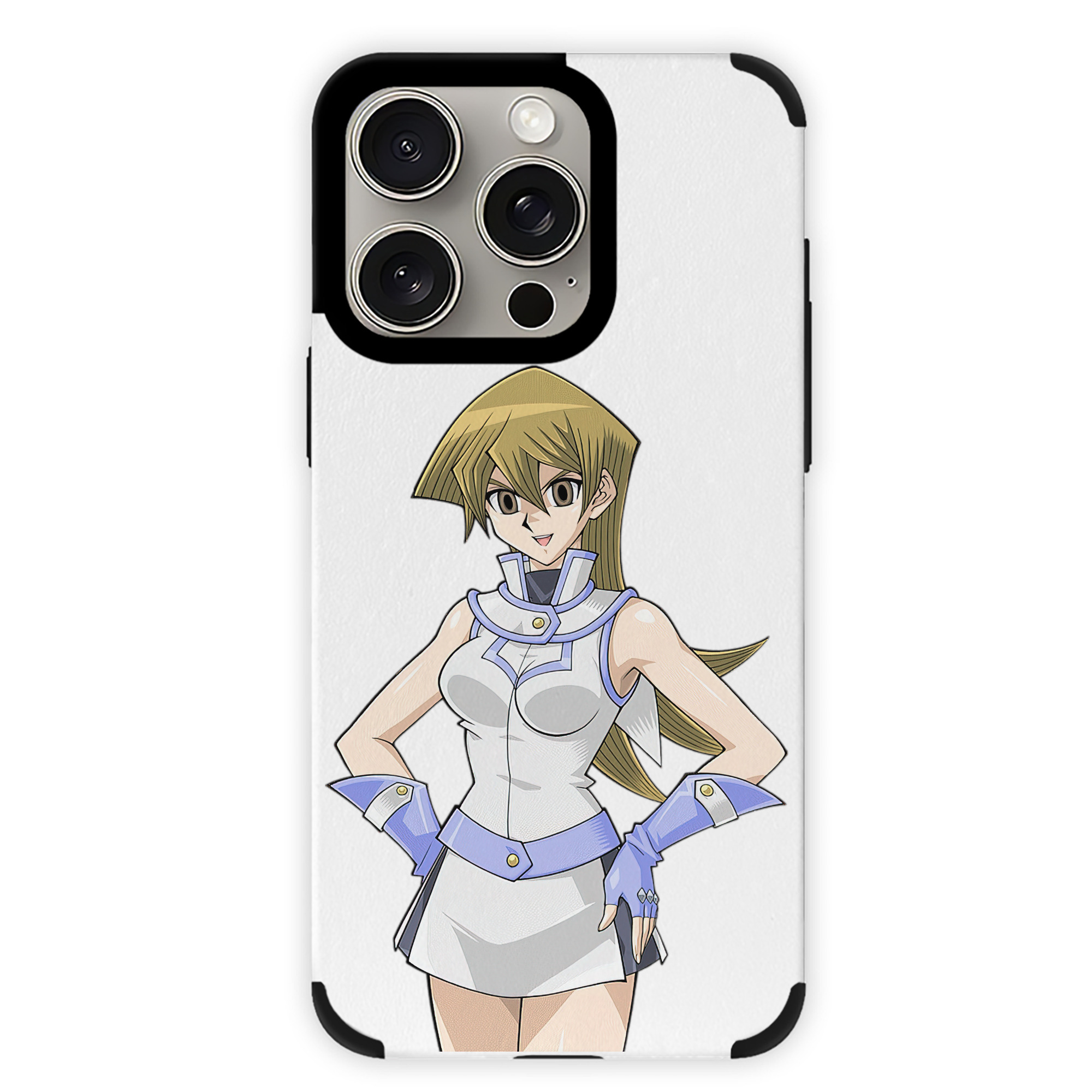 遊☆戯☆王 Yu-Gi-Oh! 【iPhone15ProMax対応】 PUレザー スマホケース 耐衝撃&黄変防止 遊☆戯☆王 Yu-Gi-Oh! 【iPhone15ProMax対応】 PUレザー スマホケース 耐衝撃&黄変防止