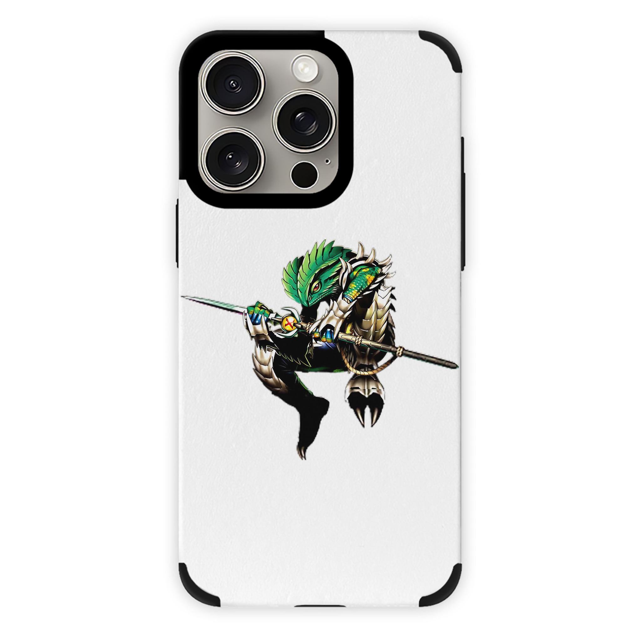 （画像用） 遊☆戯☆王 Yu-Gi-Oh! 【iPhone15ProMax対応】 PUレザー スマホケース 耐衝撃＆黄変防止