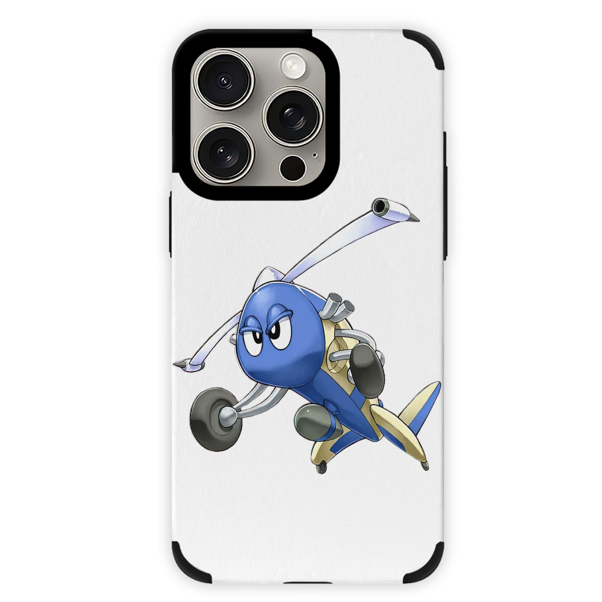 遊☆戯☆王 Yu-Gi-Oh! 【iPhone15ProMax対応】 PUレザー スマホケース 耐衝撃&黄変防止 遊☆戯☆王 Yu-Gi-Oh! 【iPhone15ProMax対応】 PUレザー スマホケース 耐衝撃&黄変防止