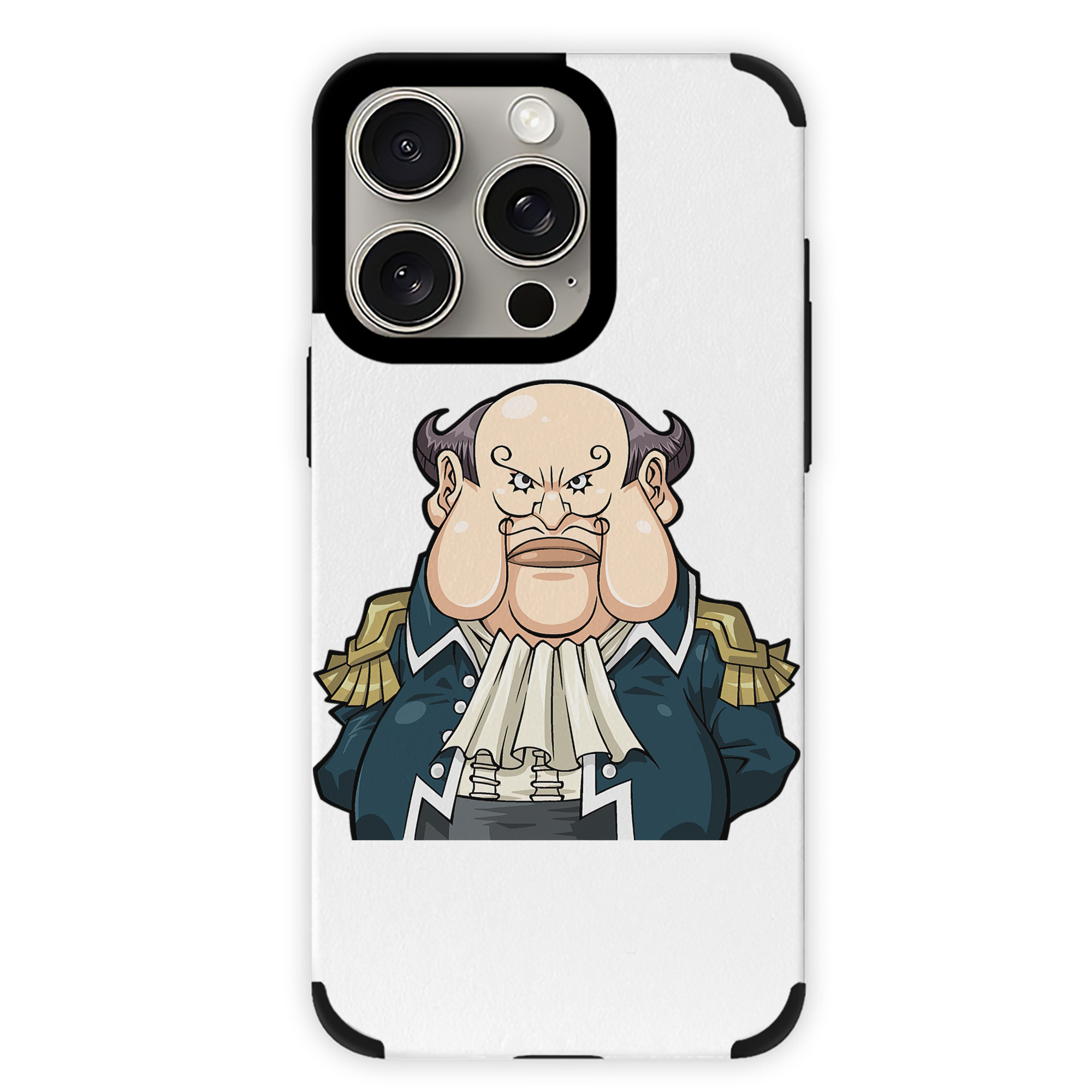 遊☆戯☆王 Yu-Gi-Oh! 【iPhone15ProMax対応】 PUレザー スマホケース 耐衝撃＆黄変防止