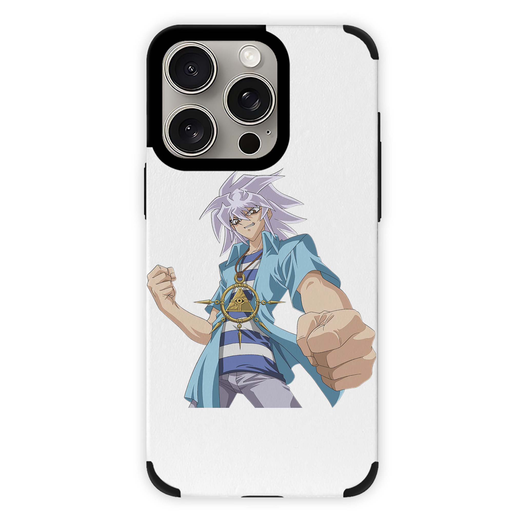 遊☆戯☆王 Yu-Gi-Oh! 【iPhone15ProMax対応】 PUレザー スマホケース 耐衝撃&黄変防止 遊☆戯☆王 Yu-Gi-Oh! 【iPhone15ProMax対応】 PUレザー スマホケース 耐衝撃&黄変防止