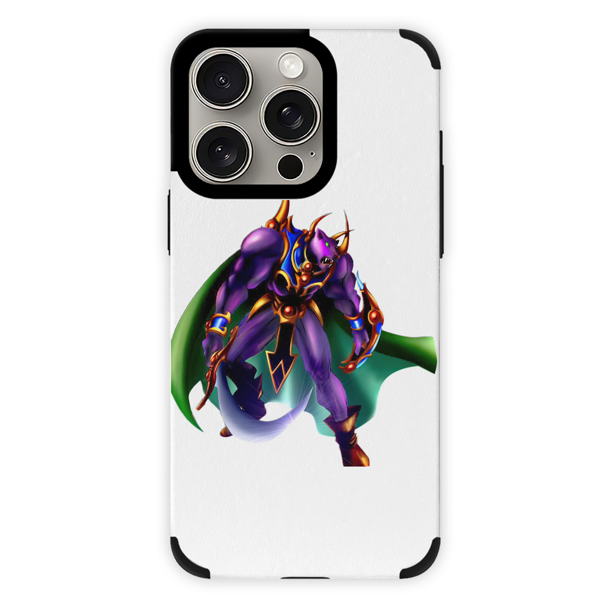 遊☆戯☆王 Yu-Gi-Oh! 【iPhone15ProMax対応】 PUレザー スマホケース 耐衝撃&黄変防止 遊☆戯☆王 Yu-Gi-Oh! 【iPhone15ProMax対応】 PUレザー スマホケース 耐衝撃&黄変防止
