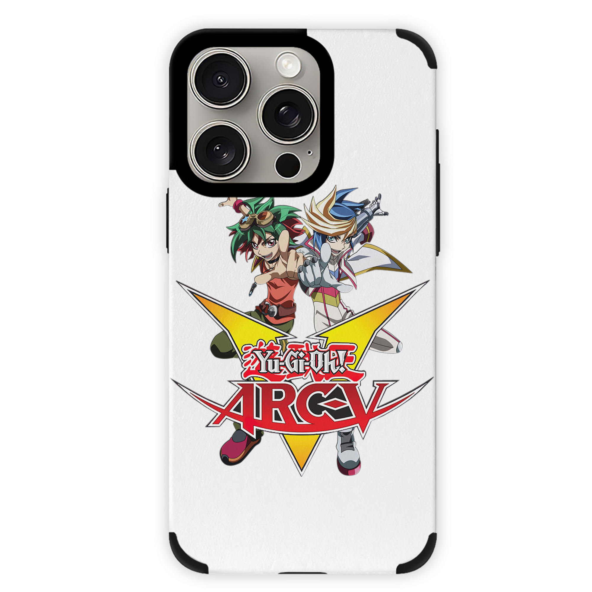 遊☆戯☆王 Yu-Gi-Oh! 【iPhone15ProMax対応】 PUレザー スマホケース 耐衝撃&黄変防止 遊☆戯☆王 Yu-Gi-Oh! 【iPhone15ProMax対応】 PUレザー スマホケース 耐衝撃&黄変防止