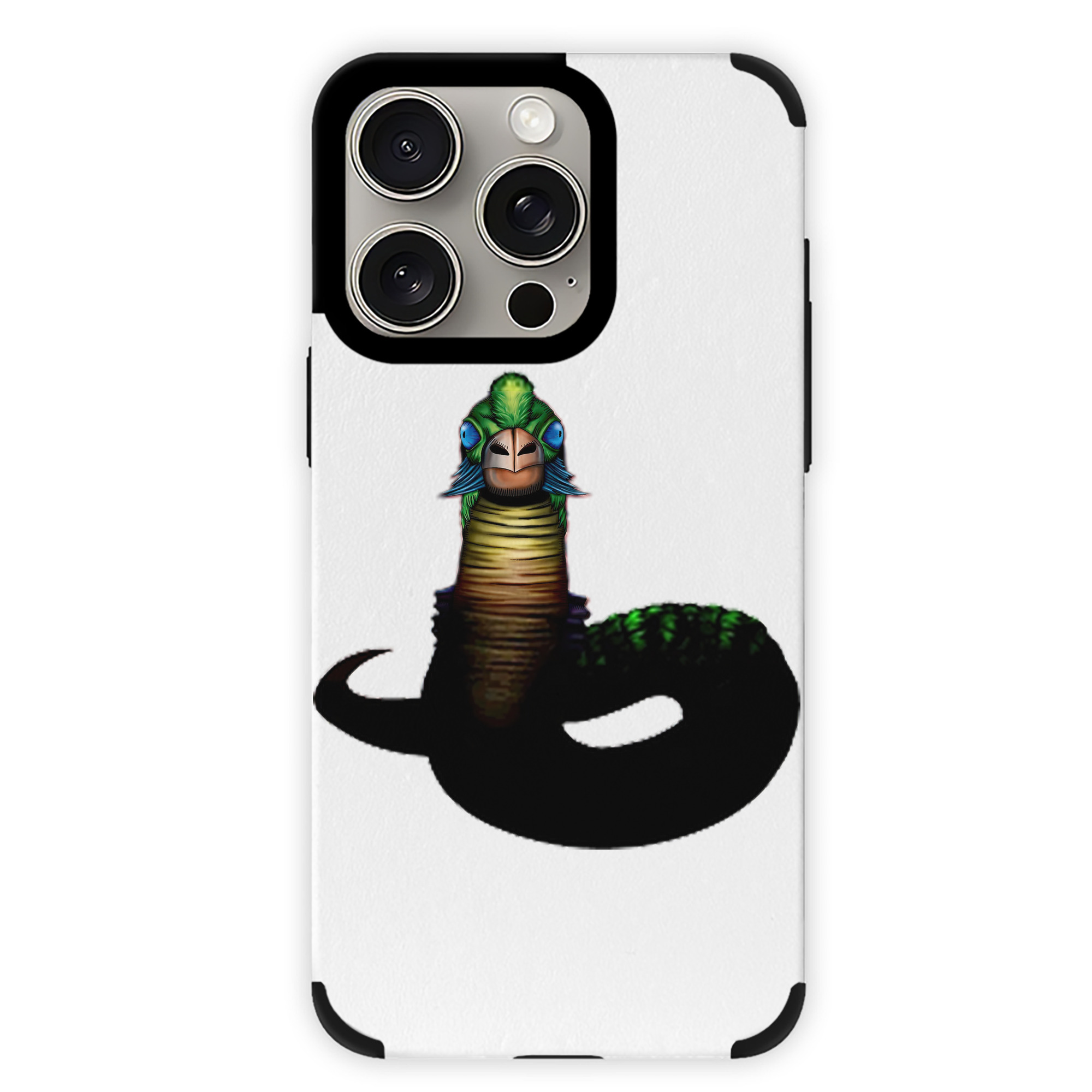 遊☆戯☆王 Yu-Gi-Oh! 【iPhone15ProMax対応】 PUレザー スマホケース 耐衝撃＆黄変防止