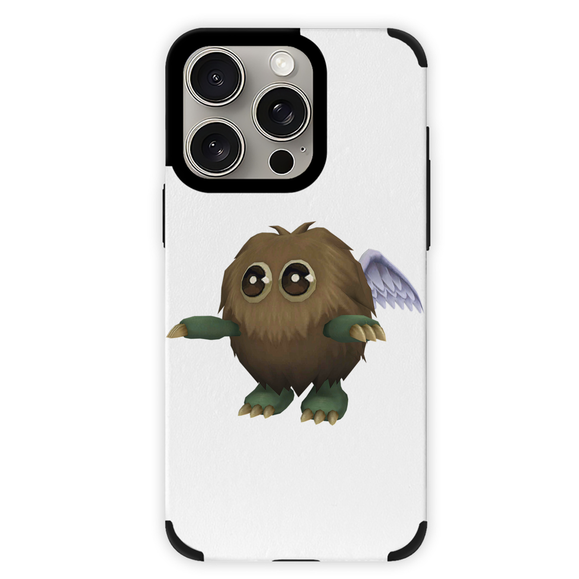 遊☆戯☆王 Yu-Gi-Oh! 【iPhone15ProMax対応】 PUレザー スマホケース 耐衝撃&黄変防止 遊☆戯☆王 Yu-Gi-Oh! 【iPhone15ProMax対応】 PUレザー スマホケース 耐衝撃&黄変防止