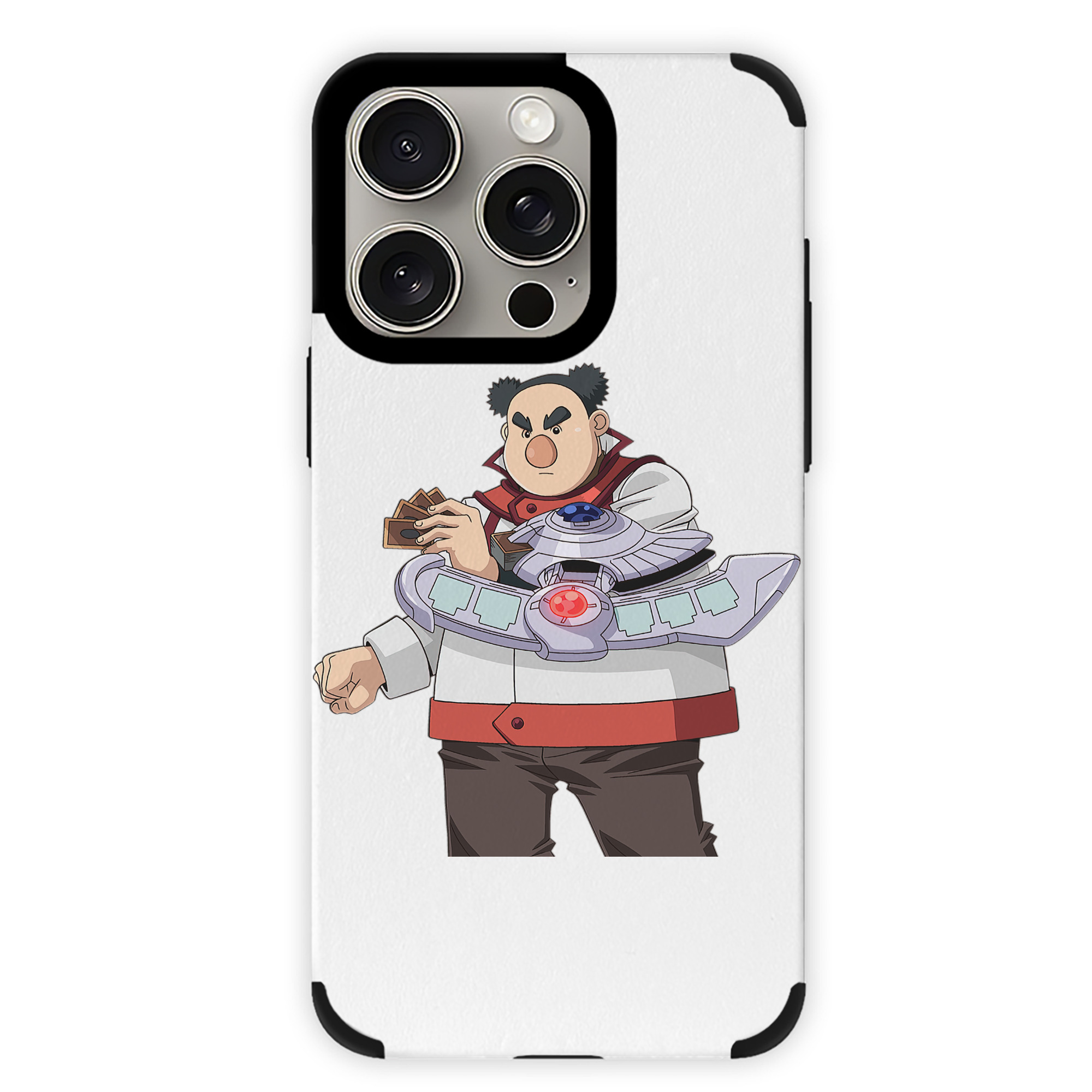 遊☆戯☆王 Yu-Gi-Oh! 【iPhone15ProMax対応】 PUレザー スマホケース 耐衝撃&黄変防止 遊☆戯☆王 Yu-Gi-Oh! 【iPhone15ProMax対応】 PUレザー スマホケース 耐衝撃&黄変防止