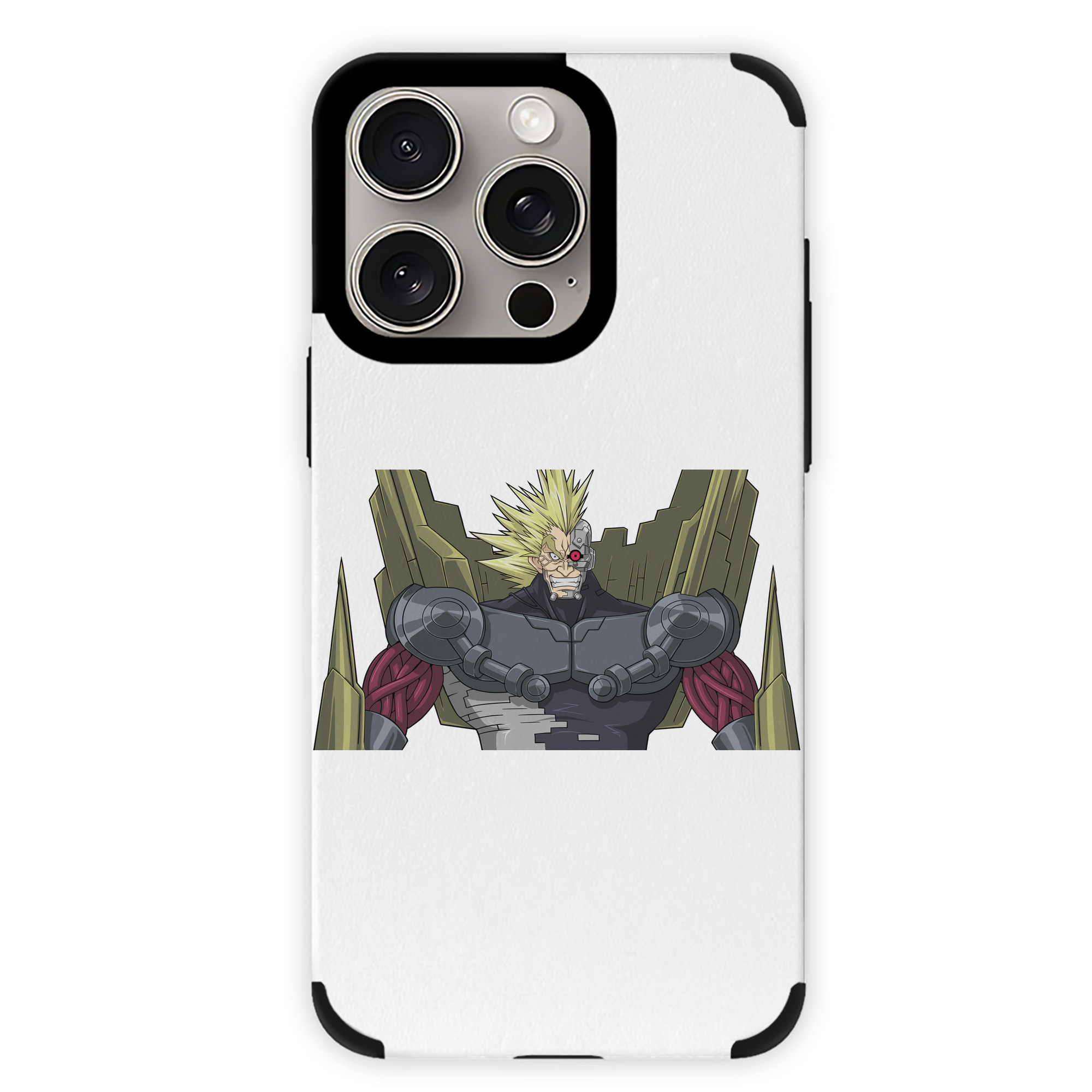 （画像用） 遊☆戯☆王 Yu-Gi-Oh! 【iPhone15ProMax対応】 PUレザー スマホケース 耐衝撃＆黄変防止