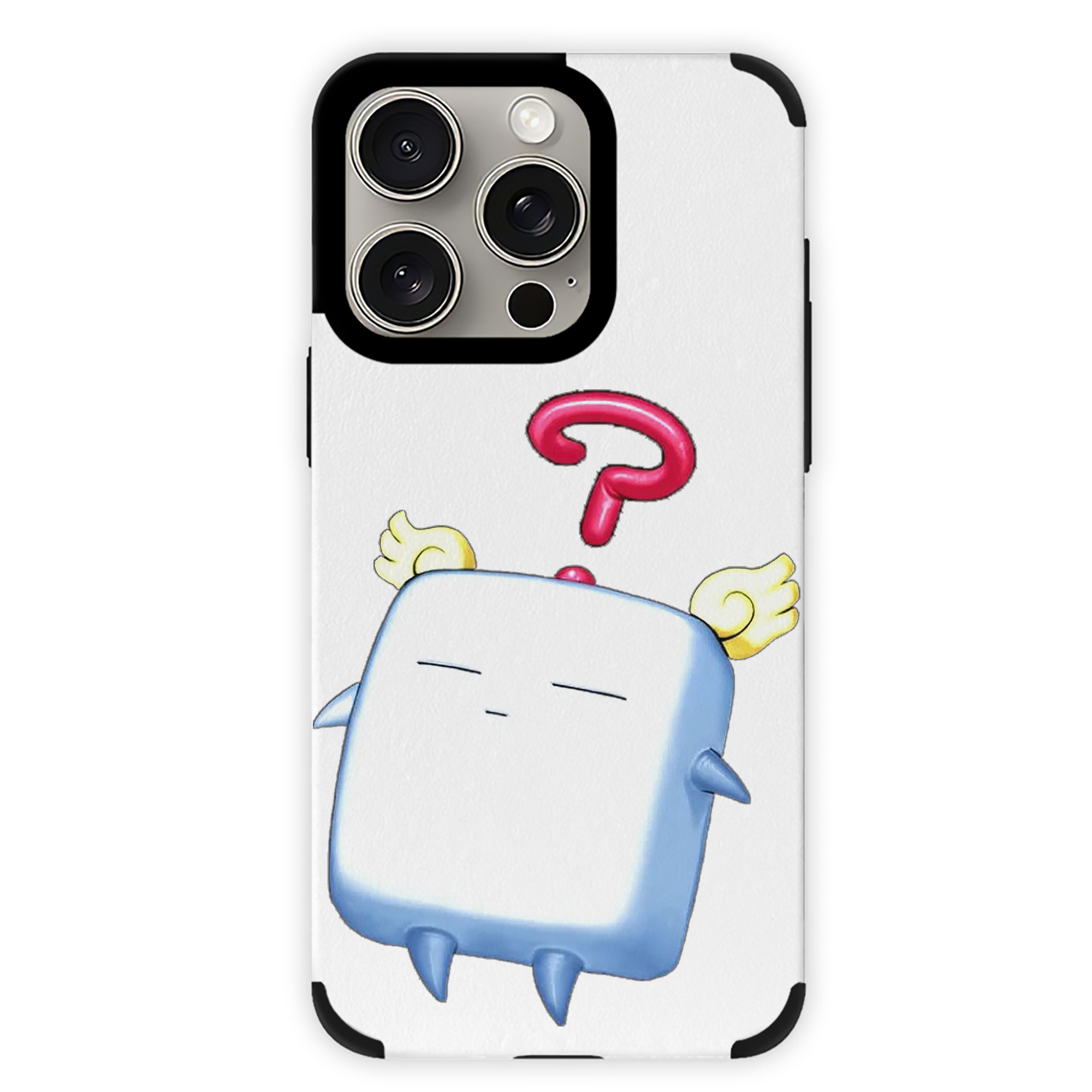 遊☆戯☆王 Yu-Gi-Oh! 【iPhone15ProMax対応】 PUレザー スマホケース 耐衝撃&黄変防止 遊☆戯☆王 Yu-Gi-Oh! 【iPhone15ProMax対応】 PUレザー スマホケース 耐衝撃&黄変防止