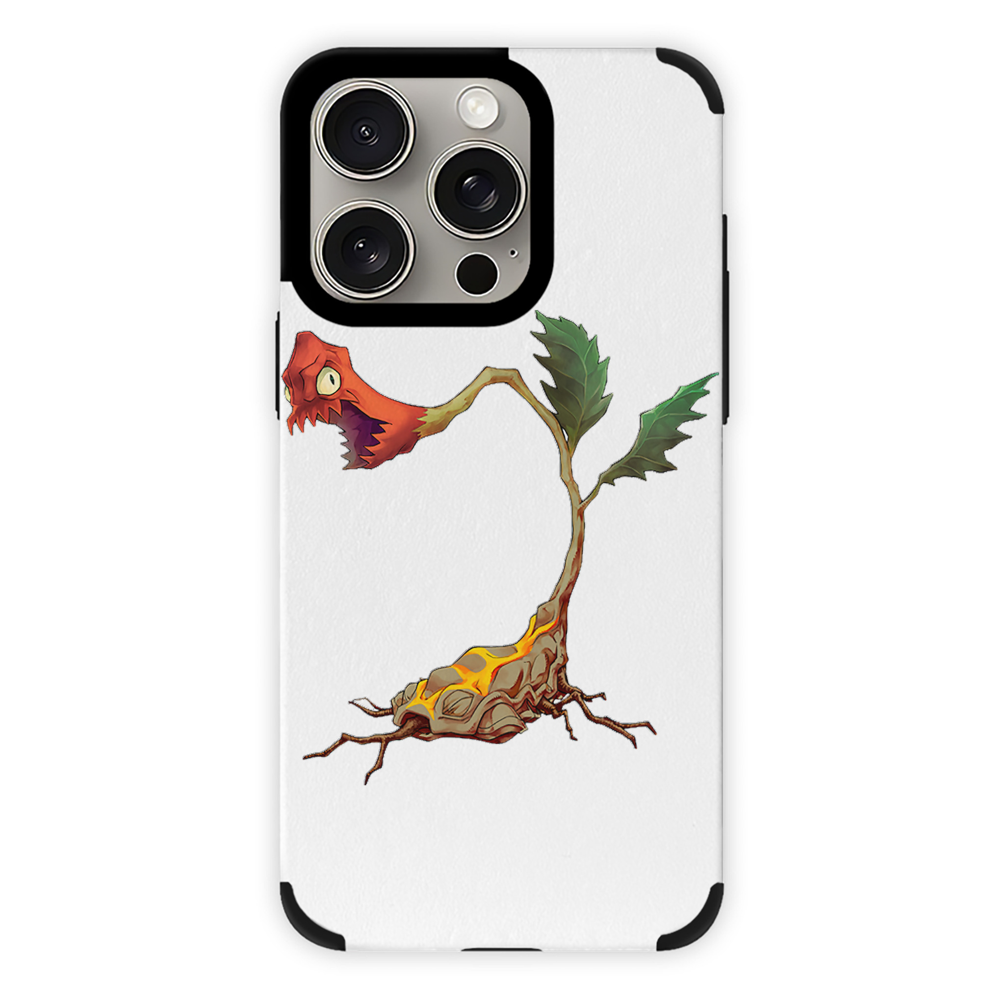 遊☆戯☆王 Yu-Gi-Oh! 【iPhone15ProMax対応】 PUレザー スマホケース 耐衝撃&黄変防止 遊☆戯☆王 Yu-Gi-Oh! 【iPhone15ProMax対応】 PUレザー スマホケース 耐衝撃&黄変防止