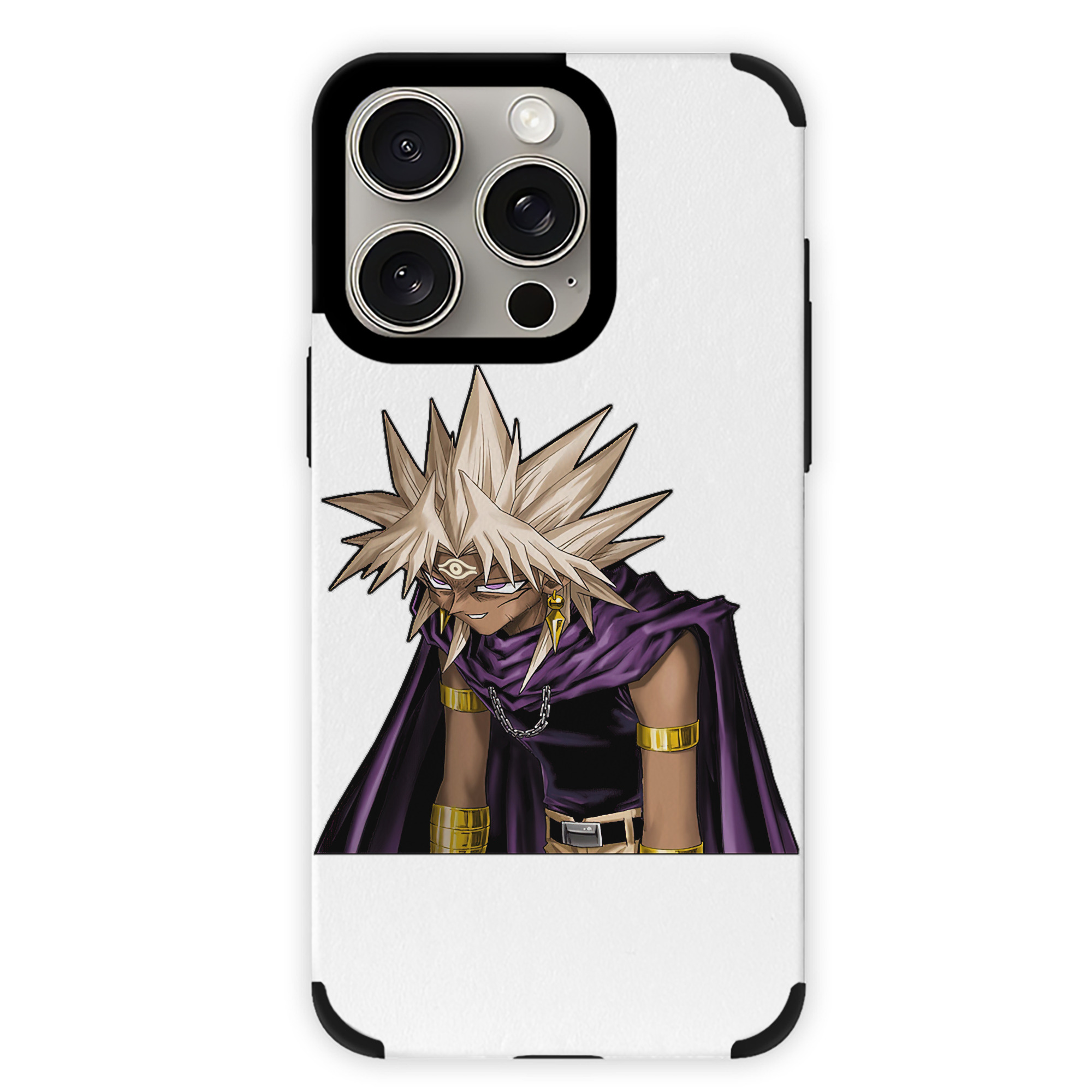 遊☆戯☆王 Yu-Gi-Oh! 【iPhone15ProMax対応】 PUレザー スマホケース 耐衝撃&黄変防止 遊☆戯☆王 Yu-Gi-Oh! 【iPhone15ProMax対応】 PUレザー スマホケース 耐衝撃&黄変防止
