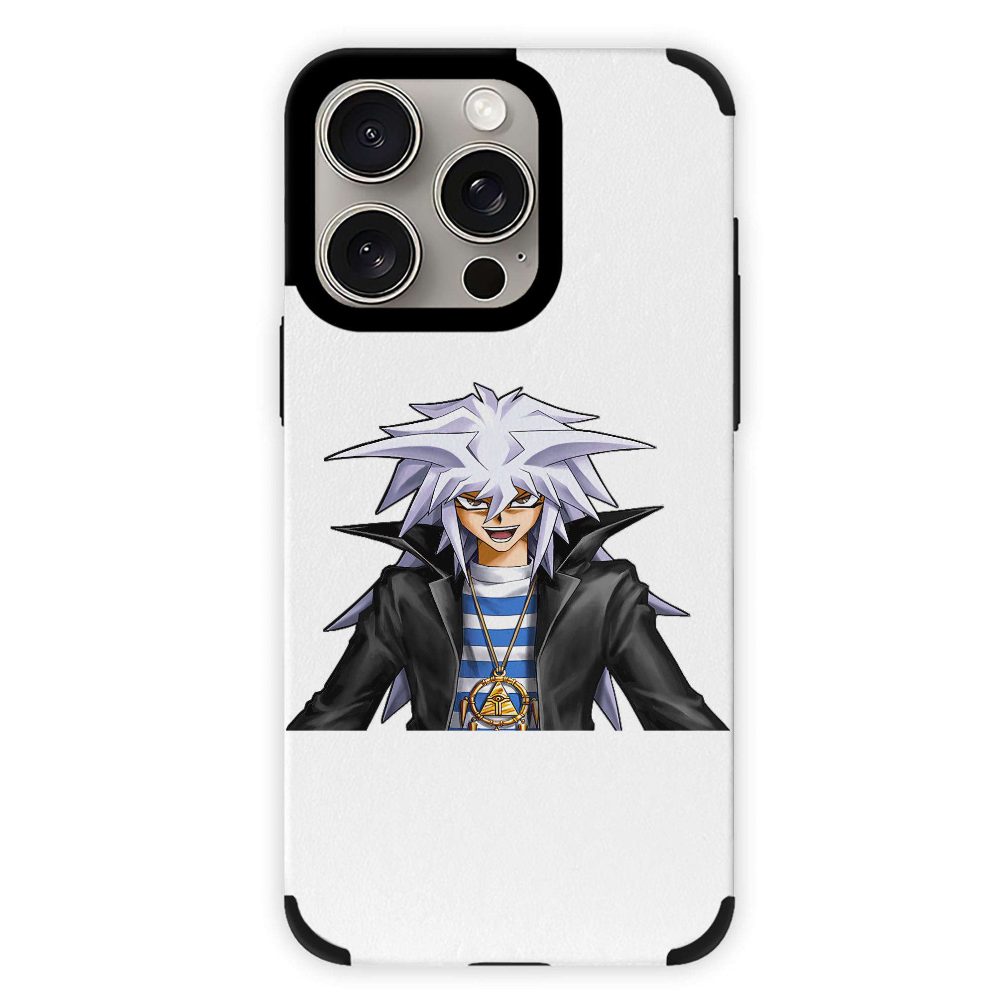 遊☆戯☆王 Yu-Gi-Oh! 【iPhone15ProMax対応】 PUレザー スマホケース 耐衝撃&黄変防止 遊☆戯☆王 Yu-Gi-Oh! 【iPhone15ProMax対応】 PUレザー スマホケース 耐衝撃&黄変防止