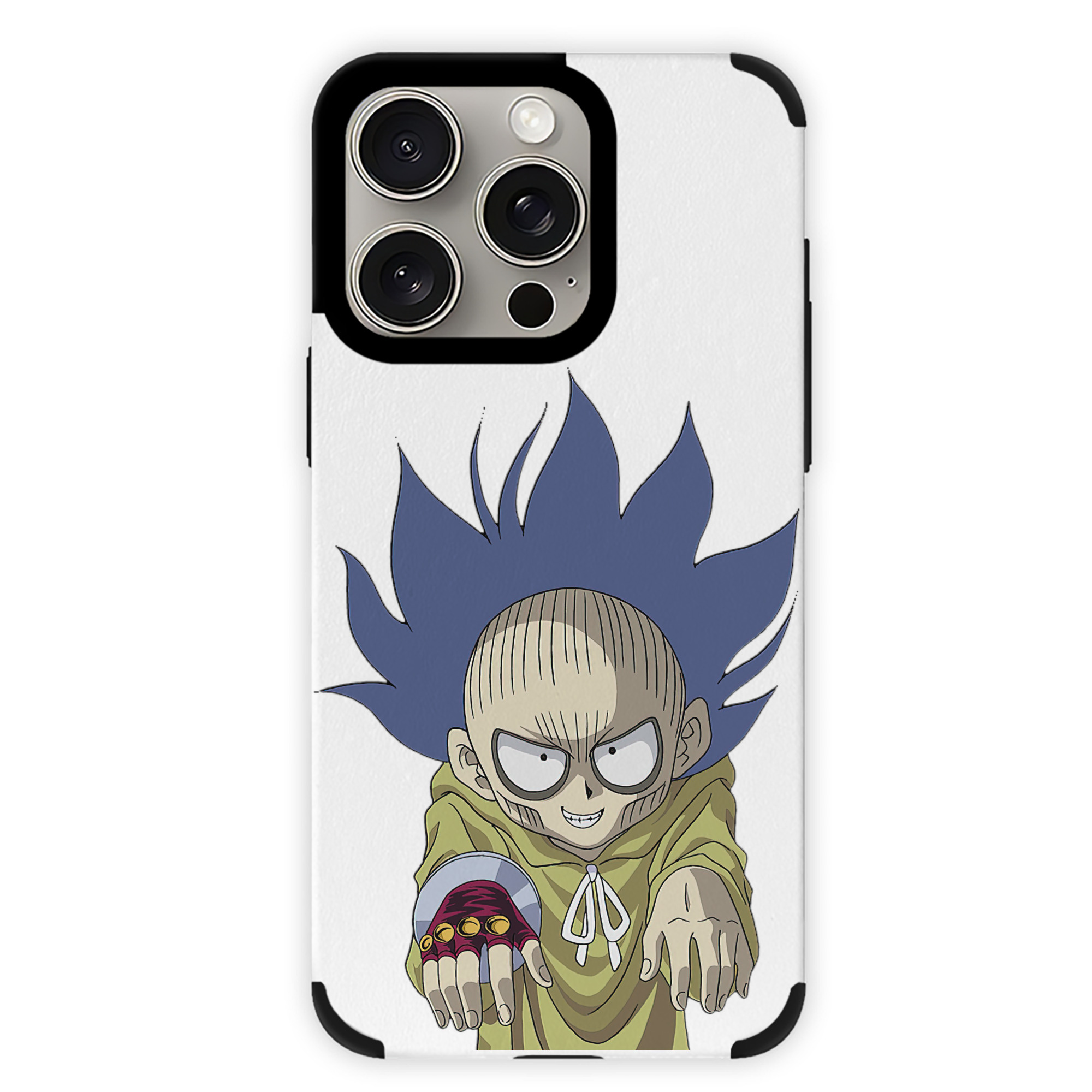 遊☆戯☆王 Yu-Gi-Oh! 【iPhone15ProMax対応】 PUレザー スマホケース 耐衝撃＆黄変防止