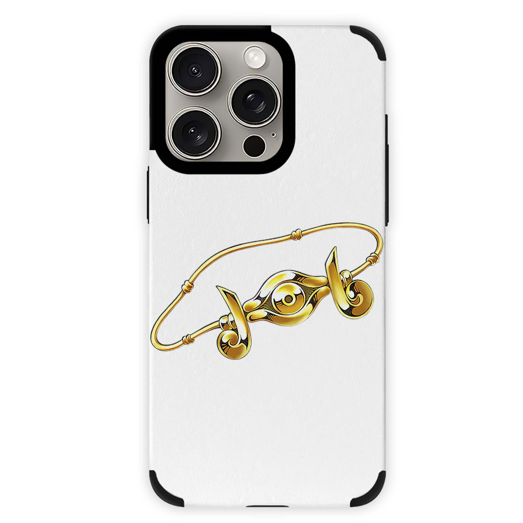 遊☆戯☆王 Yu-Gi-Oh! 【iPhone15ProMax対応】 PUレザー スマホケース 耐衝撃＆黄変防止