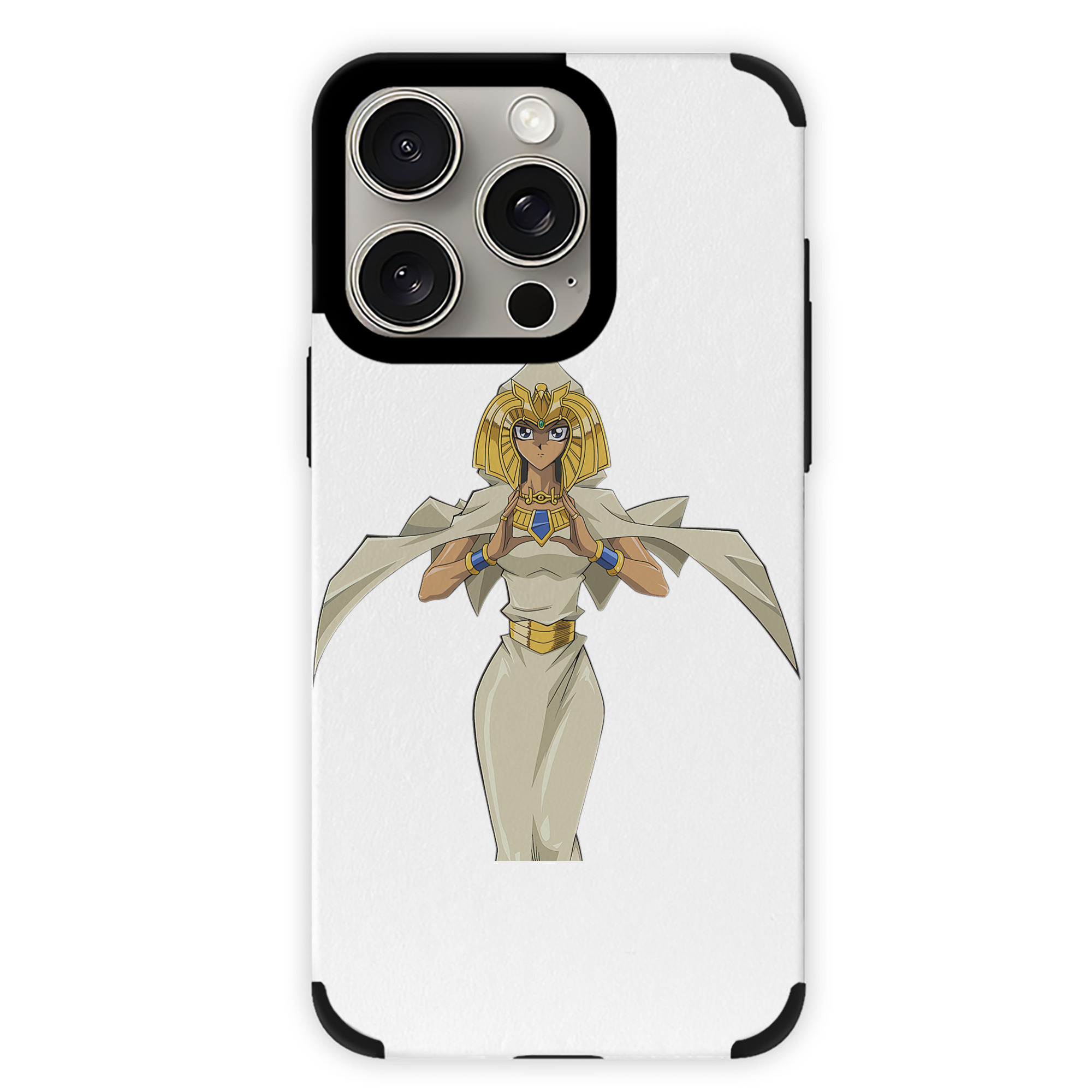 遊☆戯☆王 Yu-Gi-Oh! 【iPhone15ProMax対応】 PUレザー スマホケース 耐衝撃&黄変防止 遊☆戯☆王 Yu-Gi-Oh! 【iPhone15ProMax対応】 PUレザー スマホケース 耐衝撃&黄変防止