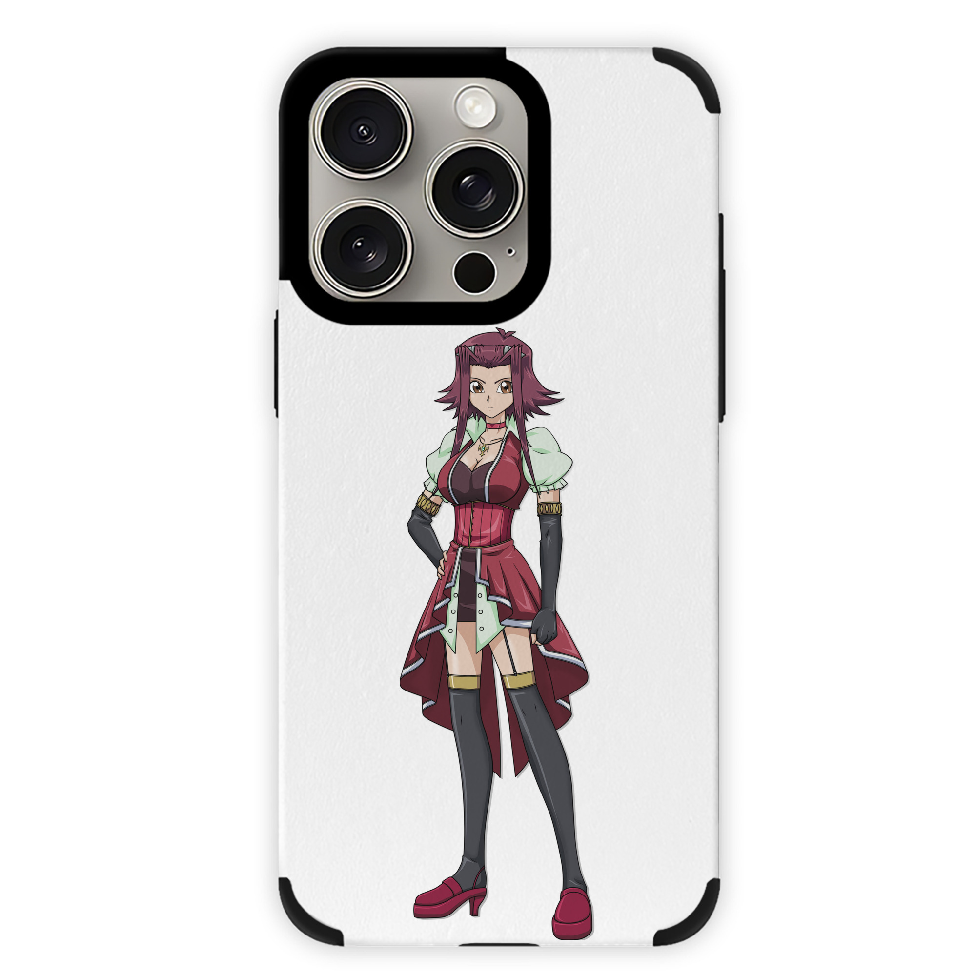 遊☆戯☆王 Yu-Gi-Oh! 【iPhone15ProMax対応】 PUレザー スマホケース 耐衝撃&黄変防止 遊☆戯☆王 Yu-Gi-Oh! 【iPhone15ProMax対応】 PUレザー スマホケース 耐衝撃&黄変防止