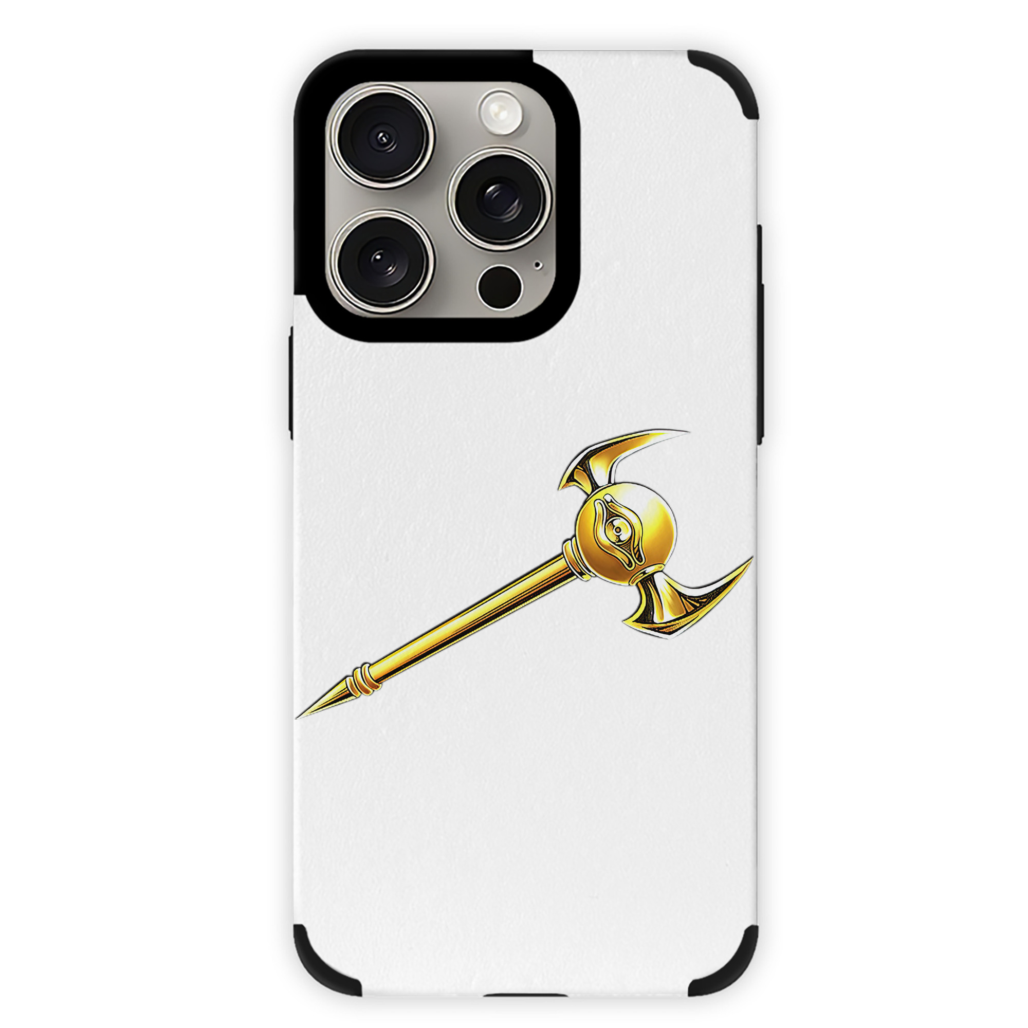 遊☆戯☆王 Yu-Gi-Oh! 【iPhone15ProMax対応】 PUレザー スマホケース 耐衝撃＆黄変防止