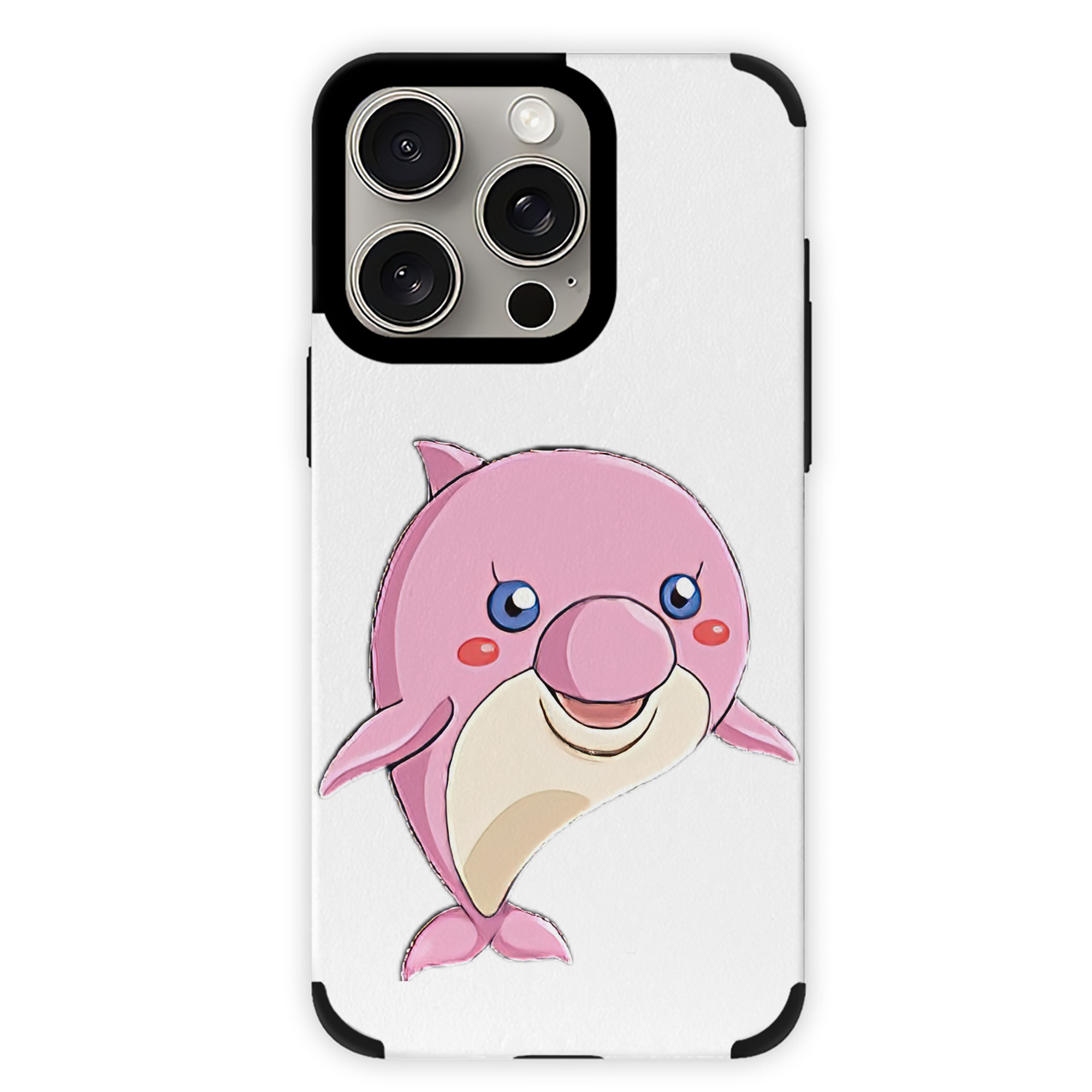 遊☆戯☆王 Yu-Gi-Oh! 【iPhone15ProMax対応】 PUレザー スマホケース 耐衝撃＆黄変防止