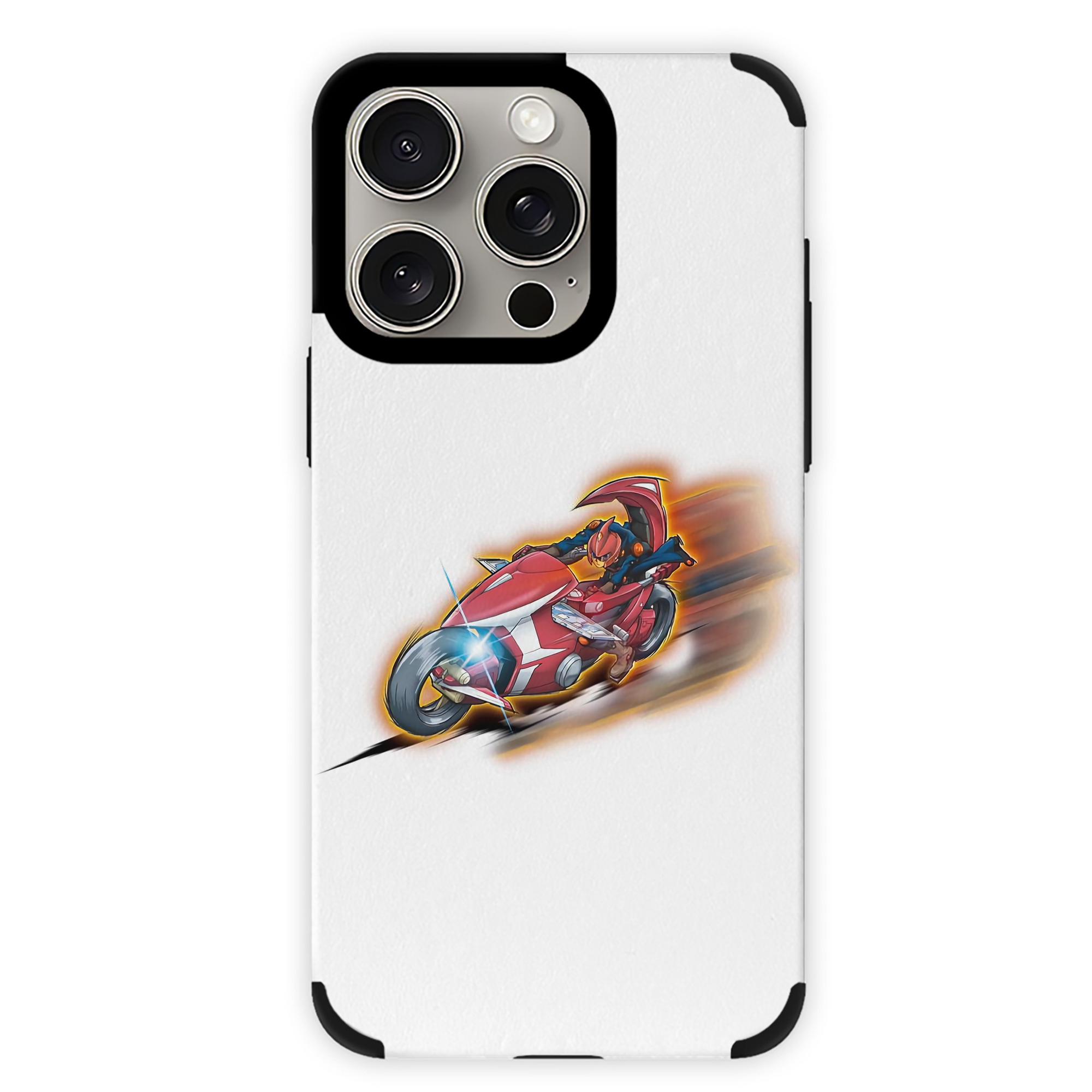 遊☆戯☆王 Yu-Gi-Oh! 【iPhone15ProMax対応】 PUレザー スマホケース 耐衝撃＆黄変防止
