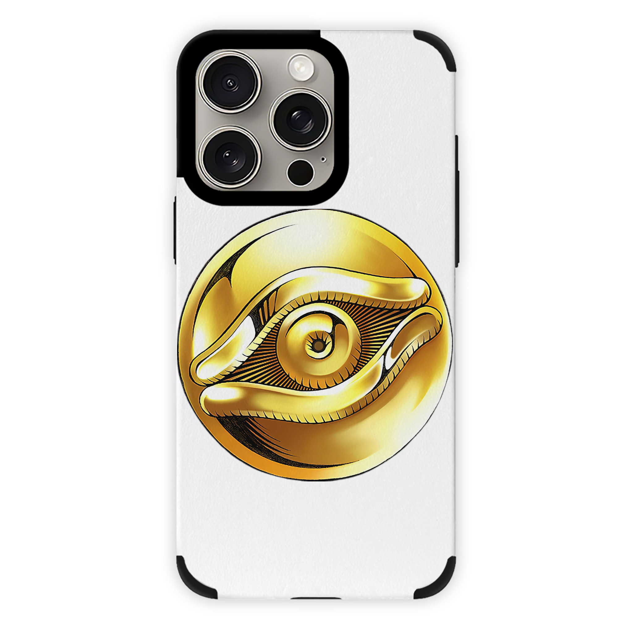 （画像用） 遊☆戯☆王 Yu-Gi-Oh! 【iPhone15ProMax対応】 PUレザー スマホケース 耐衝撃＆黄変防止