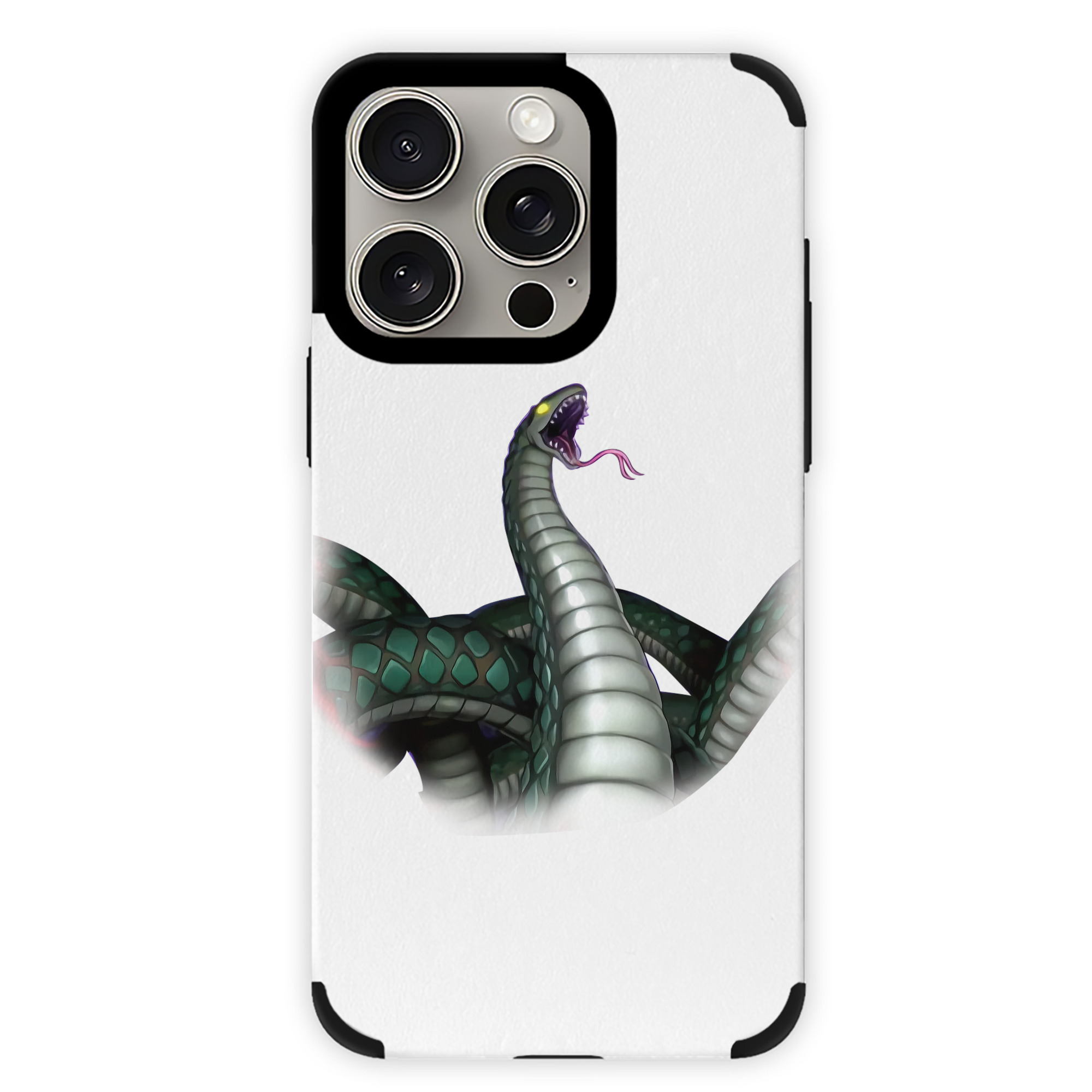 遊☆戯☆王 Yu-Gi-Oh! 【iPhone15ProMax対応】 PUレザー スマホケース 耐衝撃＆黄変防止