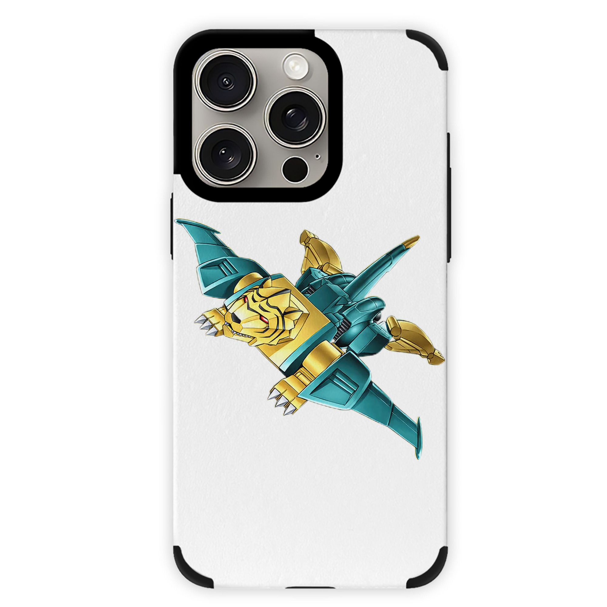 遊☆戯☆王 Yu-Gi-Oh! 【iPhone15ProMax対応】 PUレザー スマホケース 耐衝撃＆黄変防止
