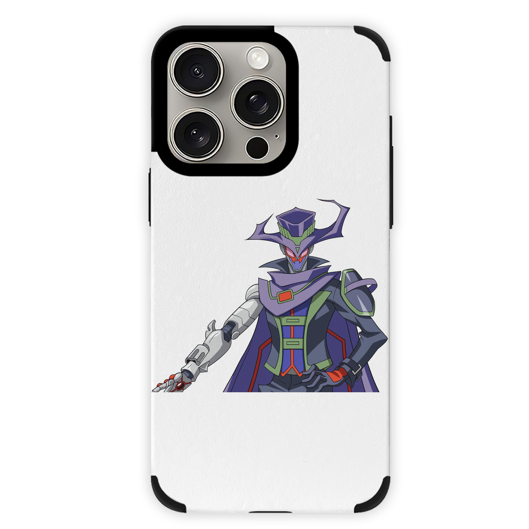 （画像用） 遊☆戯☆王 Yu-Gi-Oh! 【iPhone15ProMax対応】 PUレザー スマホケース 耐衝撃＆黄変防止