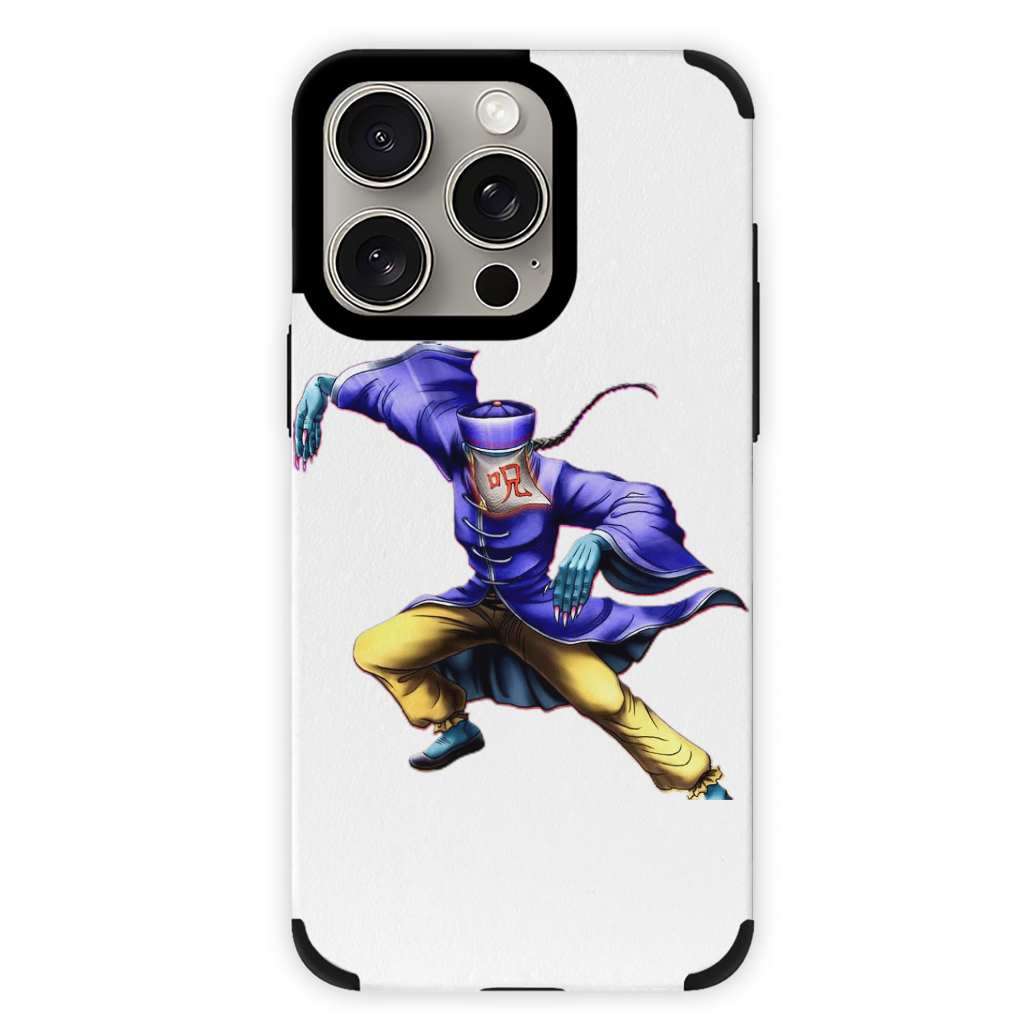 遊☆戯☆王 Yu-Gi-Oh! 【iPhone15ProMax対応】 PUレザー スマホケース 耐衝撃＆黄変防止