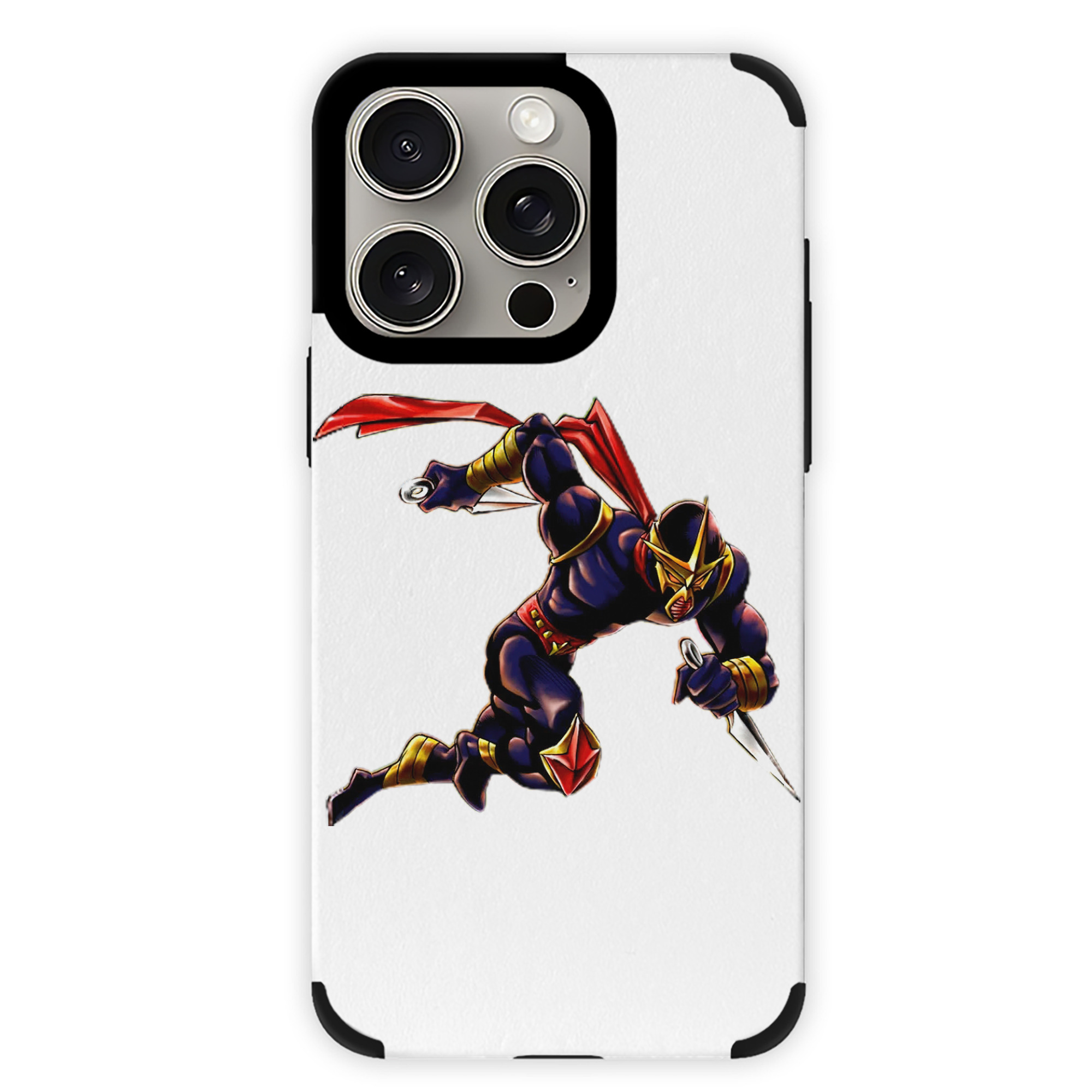 遊☆戯☆王 Yu-Gi-Oh! 【iPhone15ProMax対応】 PUレザー スマホケース 耐衝撃＆黄変防止