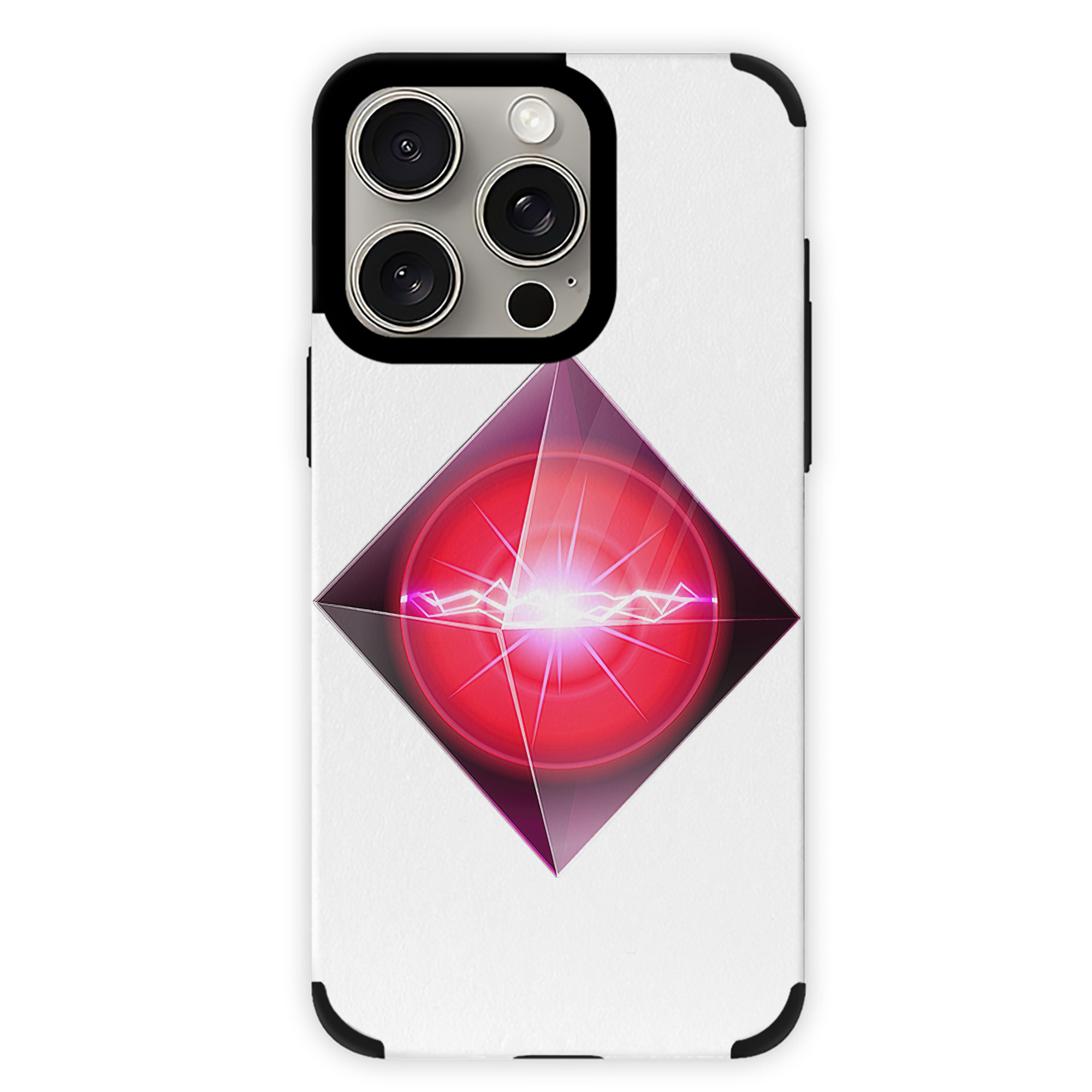 遊☆戯☆王 Yu-Gi-Oh! 【iPhone15ProMax対応】 PUレザー スマホケース 耐衝撃＆黄変防止