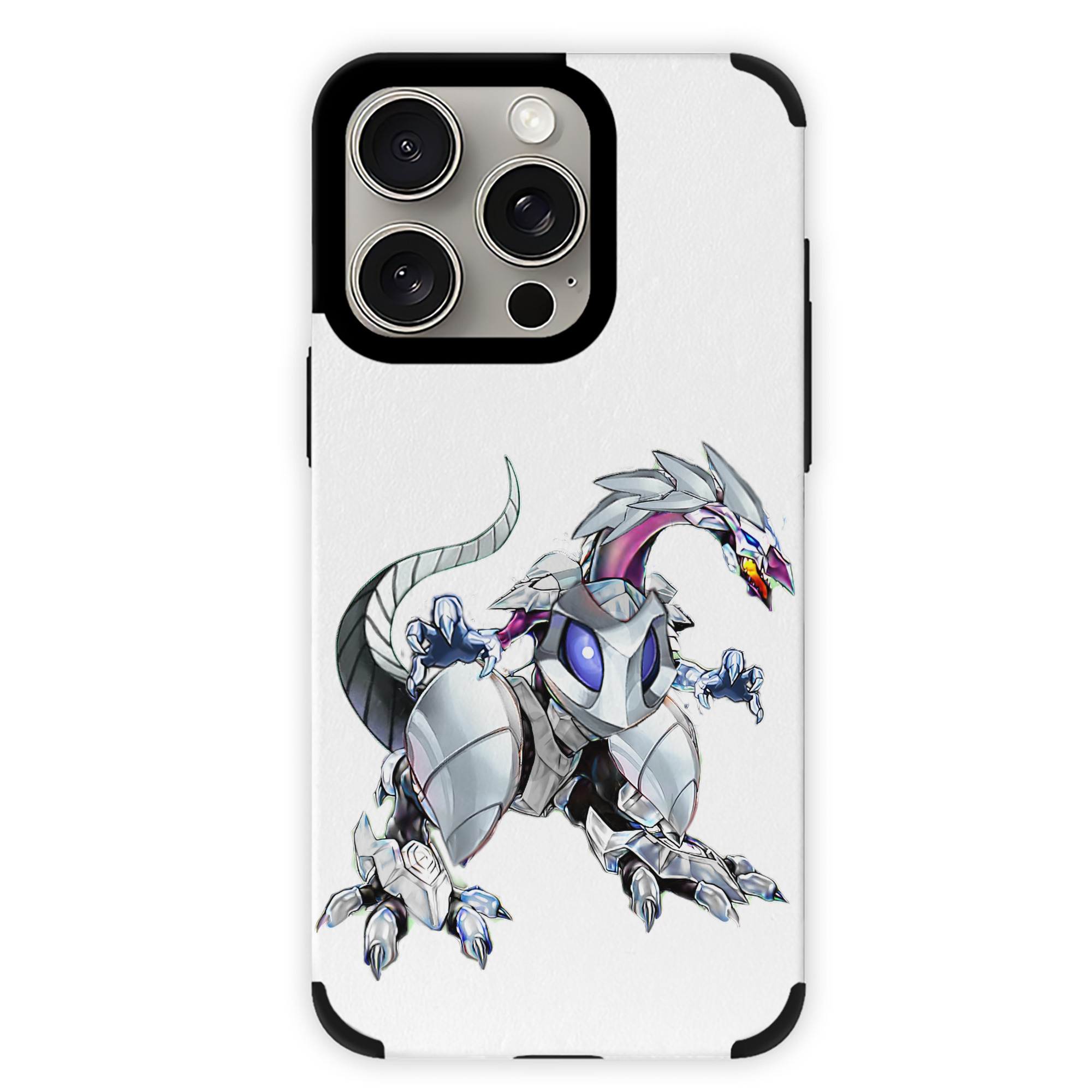 （画像用） 遊☆戯☆王 Yu-Gi-Oh! 【iPhone15ProMax対応】 PUレザー スマホケース 耐衝撃＆黄変防止