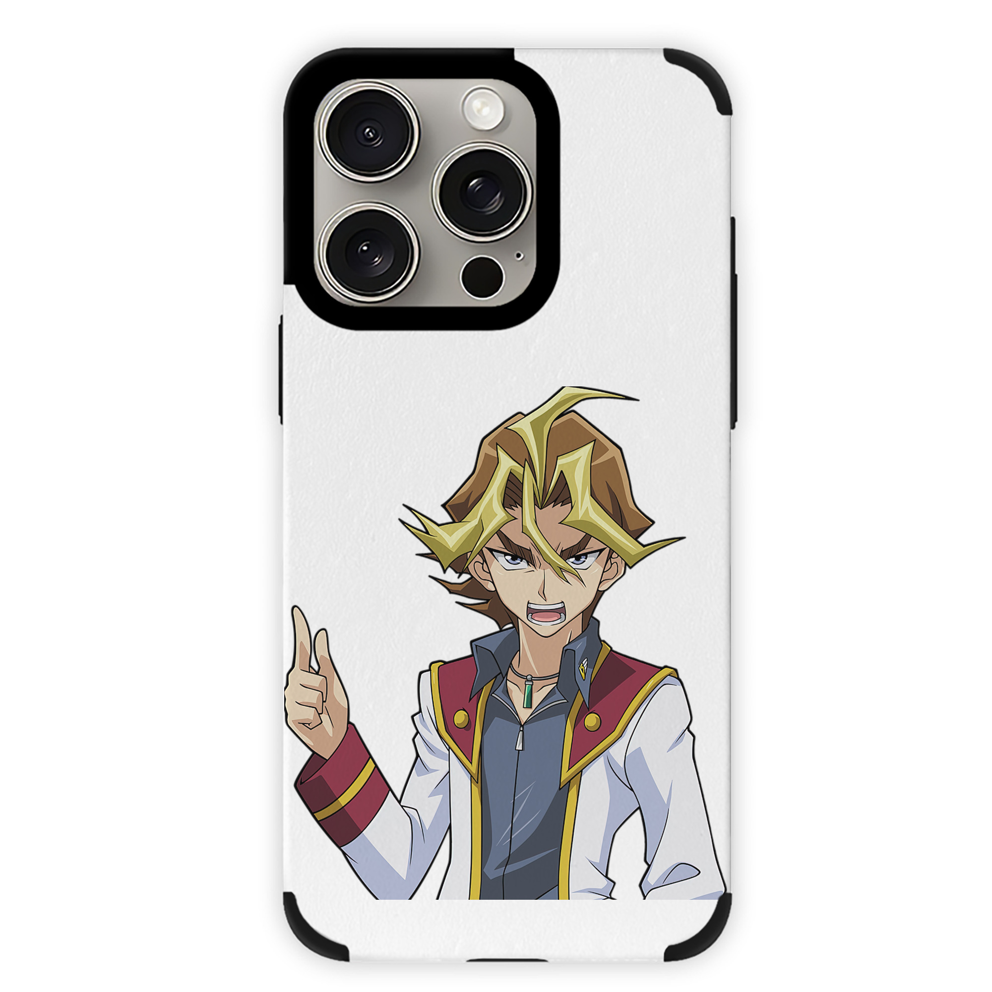 遊☆戯☆王 Yu-Gi-Oh! 【iPhone15ProMax対応】 PUレザー スマホケース 耐衝撃&黄変防止 遊☆戯☆王 Yu-Gi-Oh! 【iPhone15ProMax対応】 PUレザー スマホケース 耐衝撃&黄変防止
