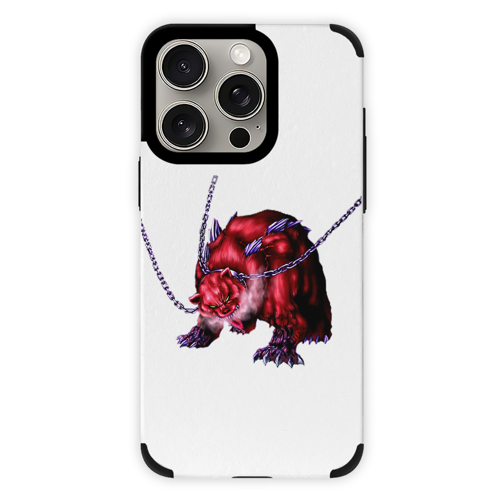 遊☆戯☆王 Yu-Gi-Oh! 【iPhone15ProMax対応】 PUレザー スマホケース 耐衝撃&黄変防止 遊☆戯☆王 Yu-Gi-Oh! 【iPhone15ProMax対応】 PUレザー スマホケース 耐衝撃&黄変防止