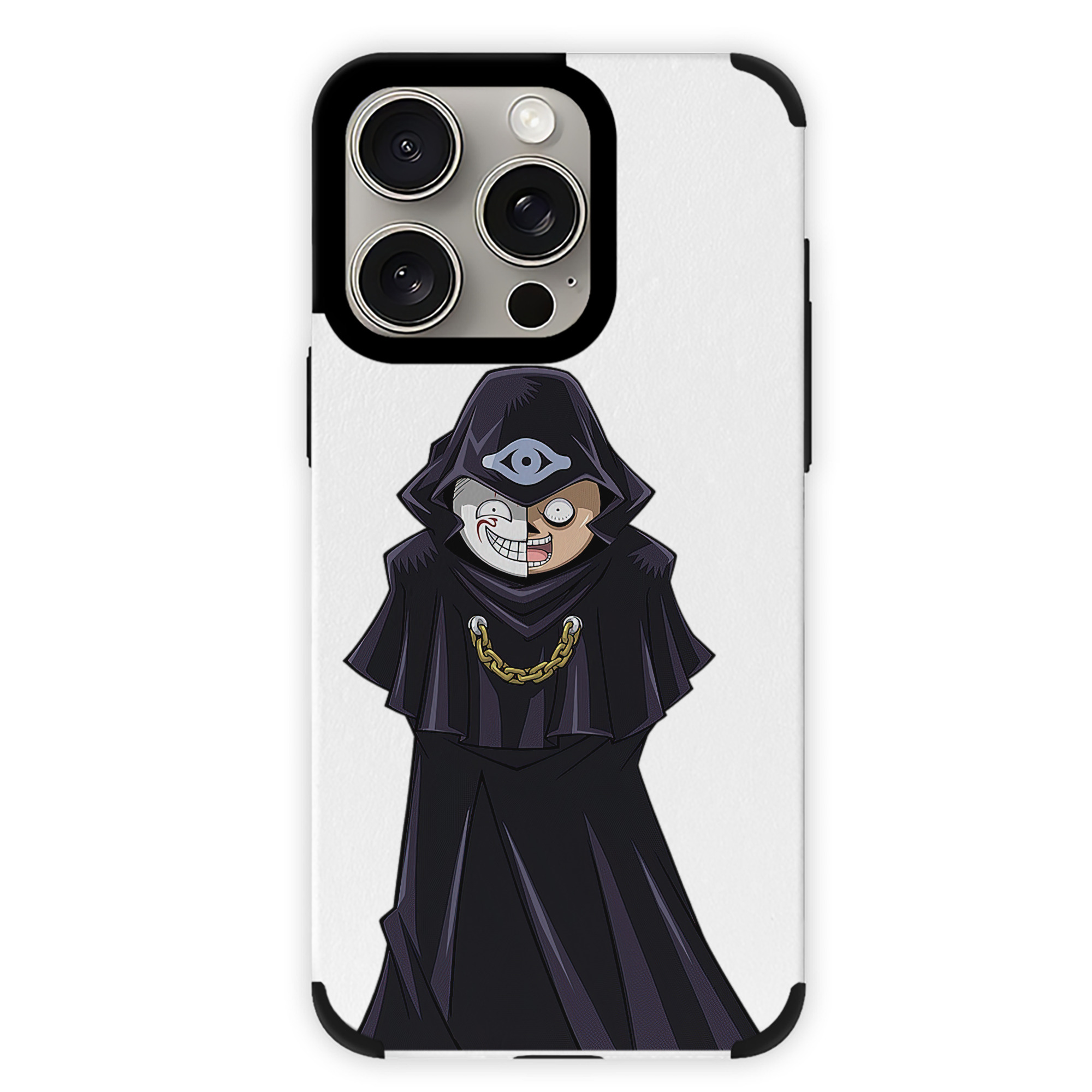 （画像用） 遊☆戯☆王 Yu-Gi-Oh! 【iPhone15ProMax対応】 PUレザー スマホケース 耐衝撃＆黄変防止