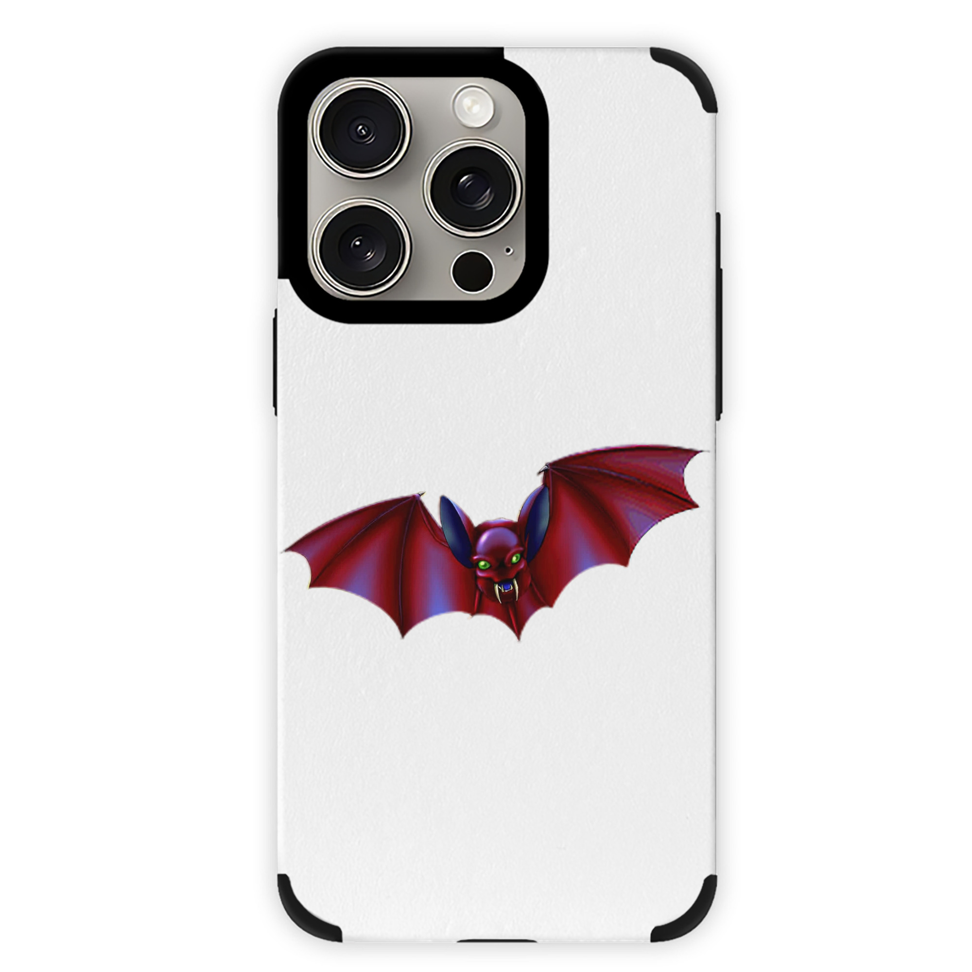（画像用） 遊☆戯☆王 Yu-Gi-Oh! 【iPhone15ProMax対応】 PUレザー スマホケース 耐衝撃＆黄変防止