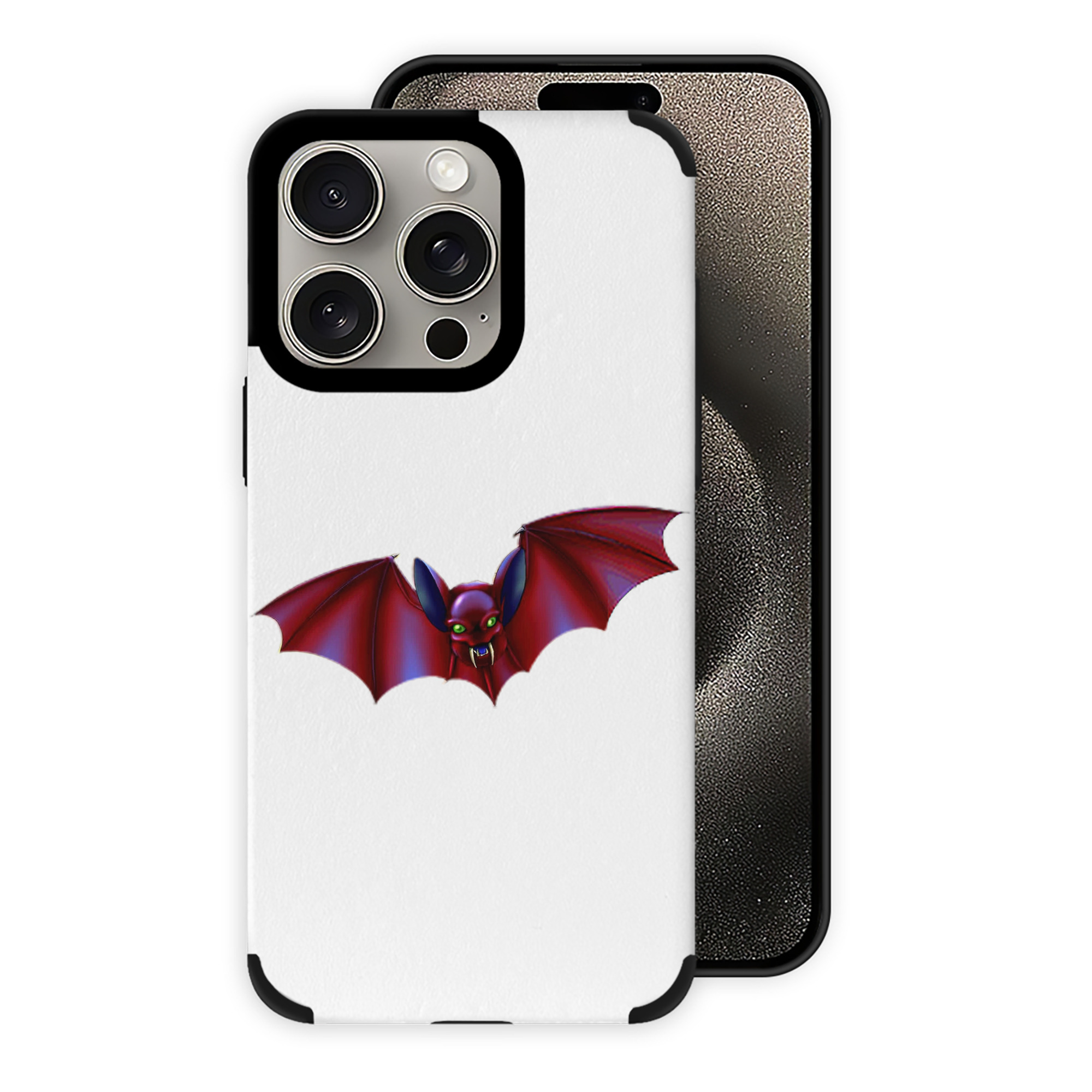 （画像用） 遊☆戯☆王 Yu-Gi-Oh! 【iPhone15ProMax対応】 PUレザー スマホケース 耐衝撃＆黄変防止
