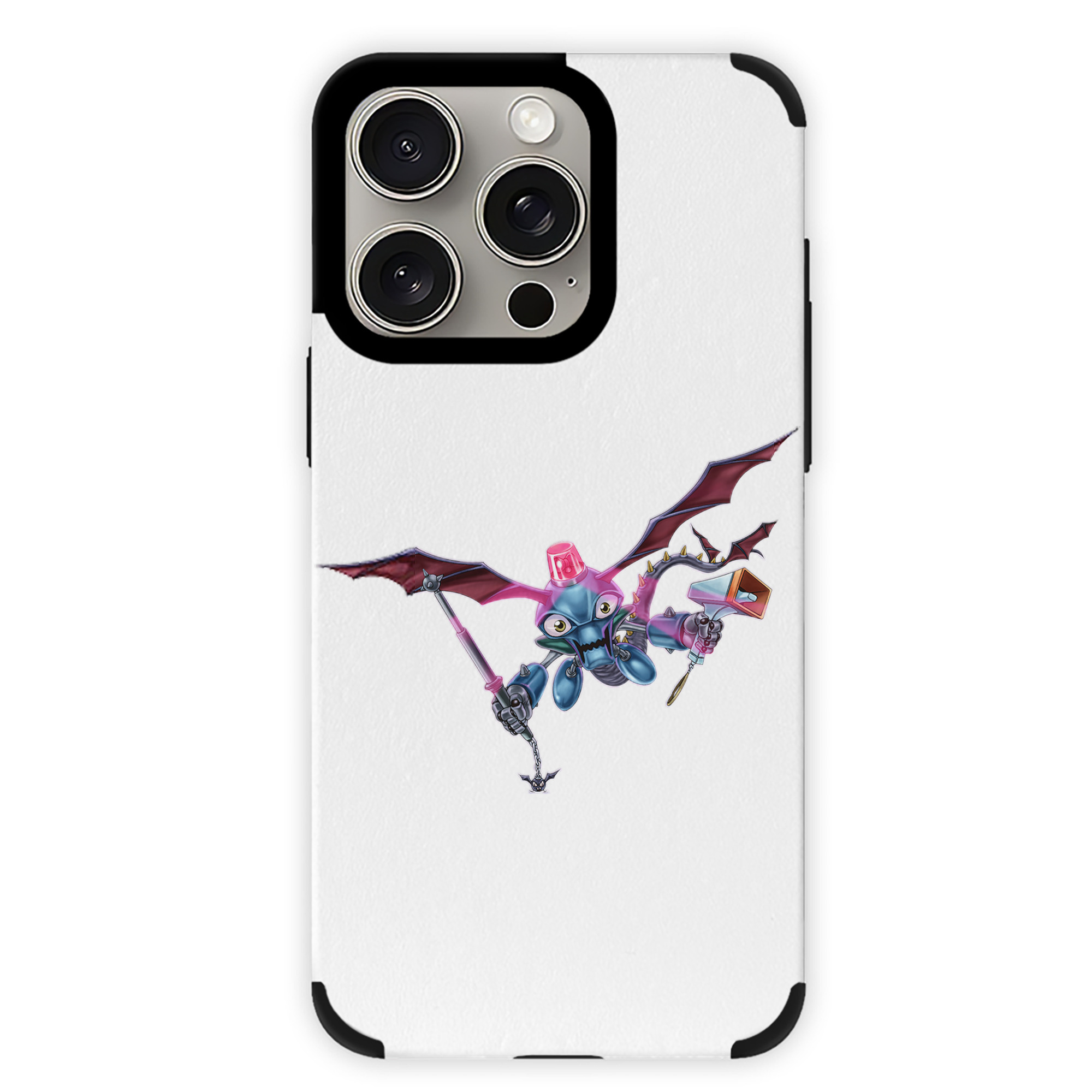 （画像用） 遊☆戯☆王 Yu-Gi-Oh! 【iPhone15ProMax対応】 PUレザー スマホケース 耐衝撃＆黄変防止