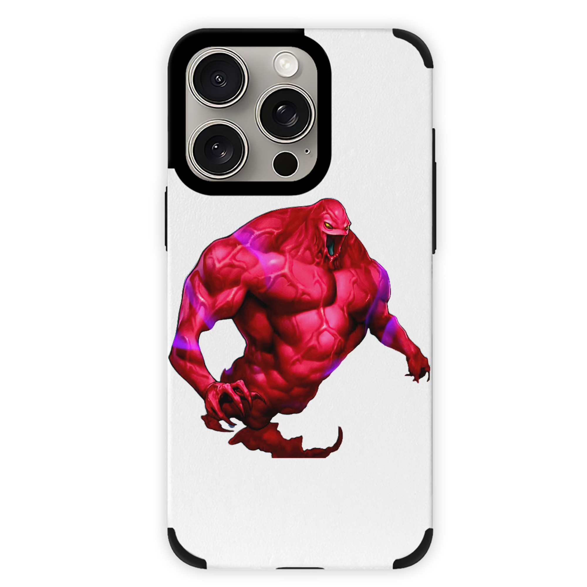 遊☆戯☆王 Yu-Gi-Oh! 【iPhone15ProMax対応】 PUレザー スマホケース 耐衝撃＆黄変防止