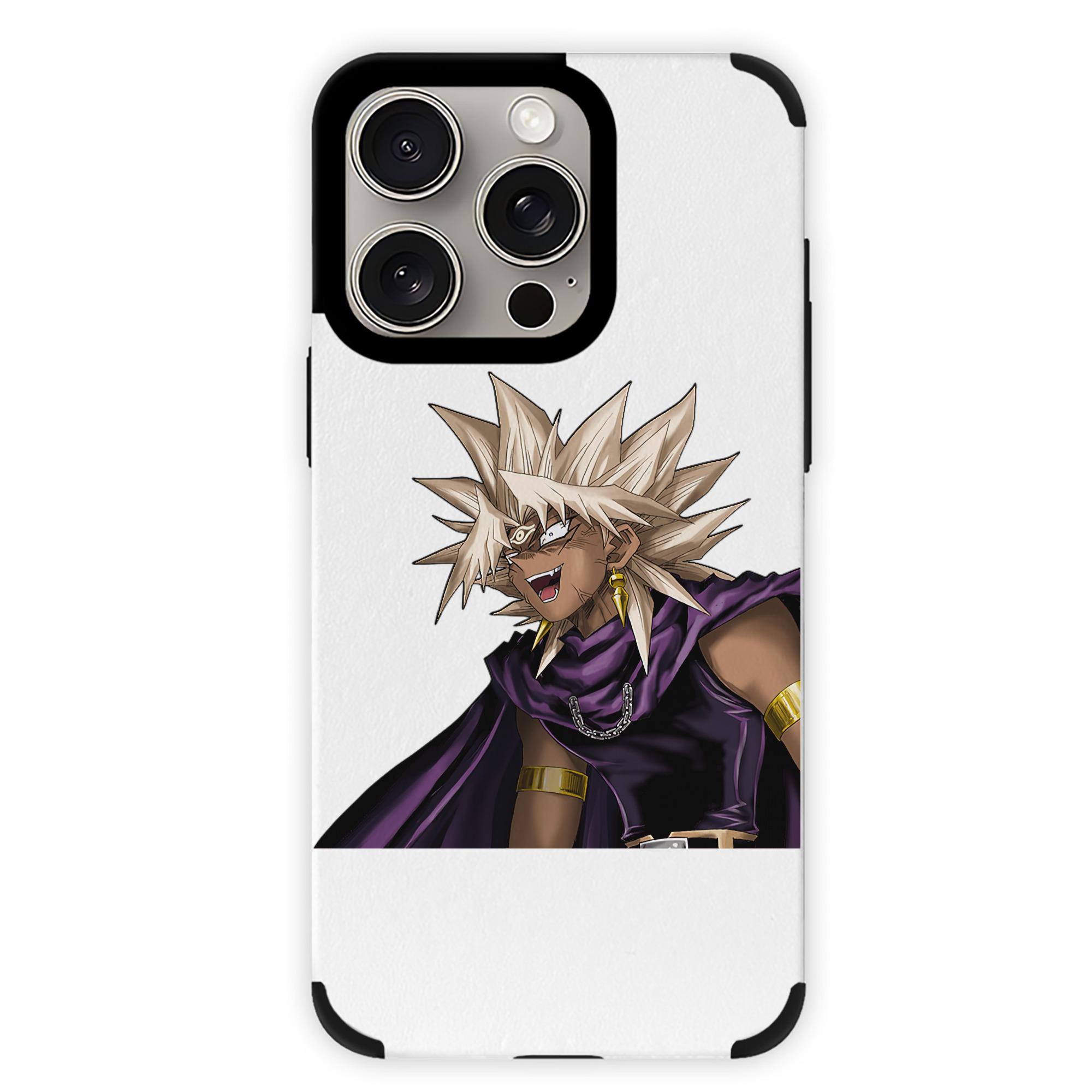遊☆戯☆王 Yu-Gi-Oh! 【iPhone15ProMax対応】 PUレザー スマホケース 耐衝撃&黄変防止 遊☆戯☆王 Yu-Gi-Oh! 【iPhone15ProMax対応】 PUレザー スマホケース 耐衝撃&黄変防止