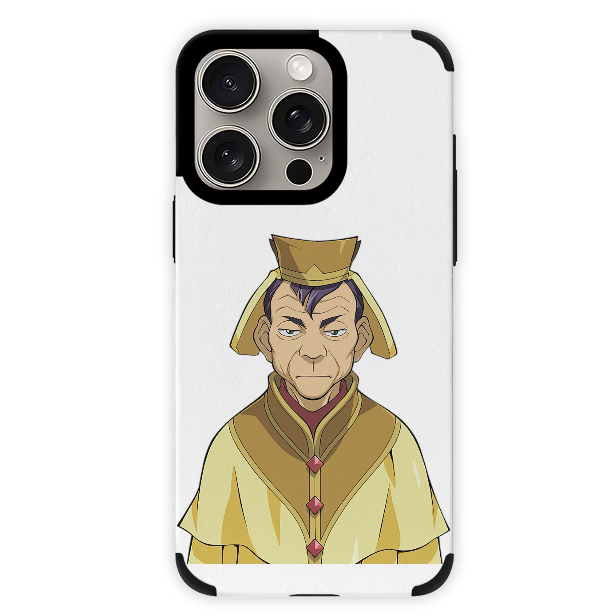 遊☆戯☆王 Yu-Gi-Oh! 【iPhone15ProMax対応】 PUレザー スマホケース 耐衝撃&黄変防止 遊☆戯☆王 Yu-Gi-Oh! 【iPhone15ProMax対応】 PUレザー スマホケース 耐衝撃&黄変防止