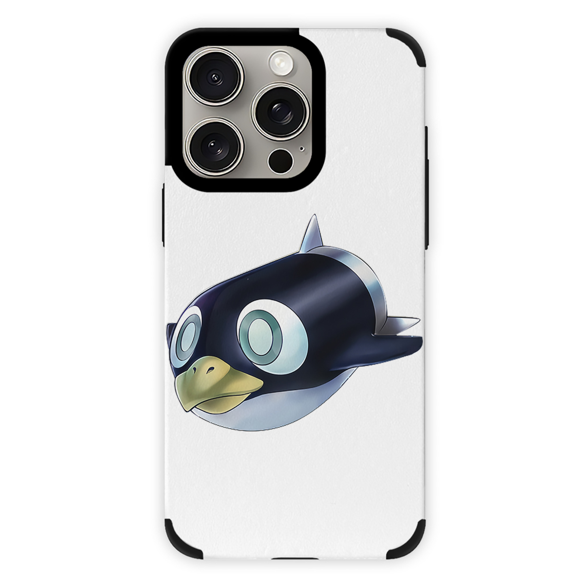 遊☆戯☆王 Yu-Gi-Oh! 【iPhone15ProMax対応】 PUレザー スマホケース 耐衝撃＆黄変防止