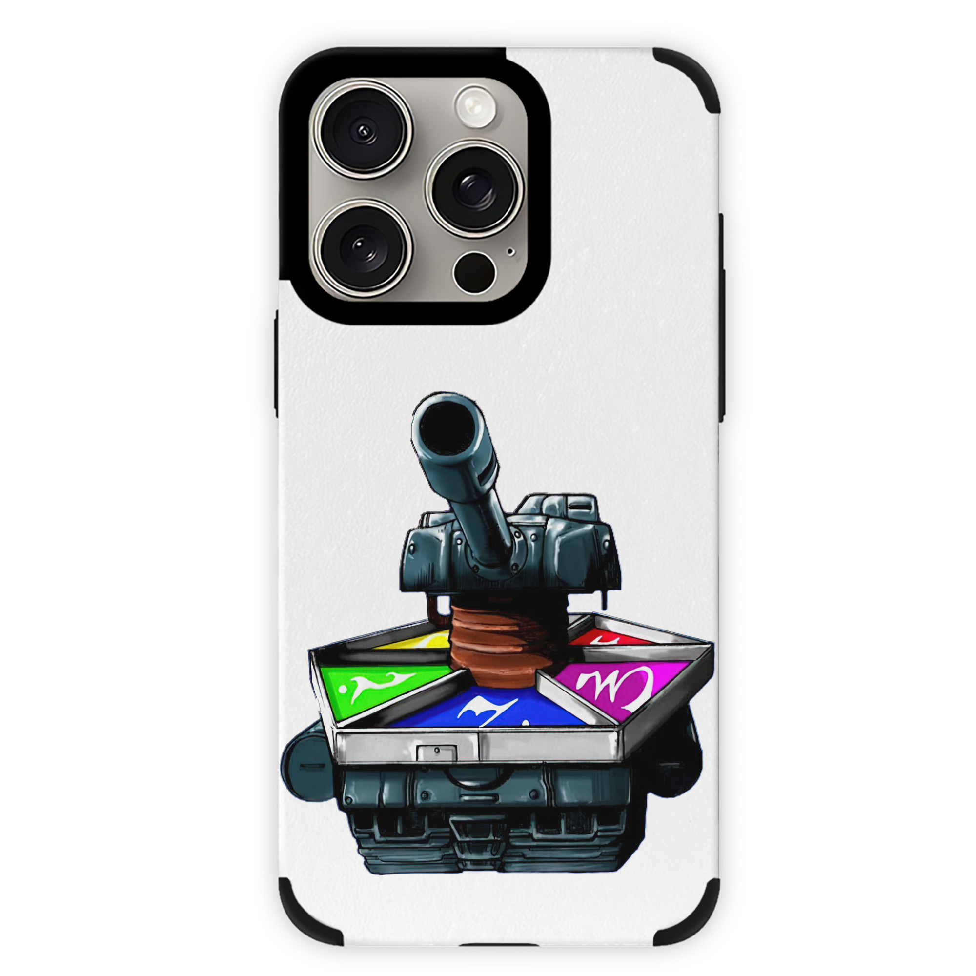 遊☆戯☆王 Yu-Gi-Oh! 【iPhone15ProMax対応】 PUレザー スマホケース 耐衝撃＆黄変防止