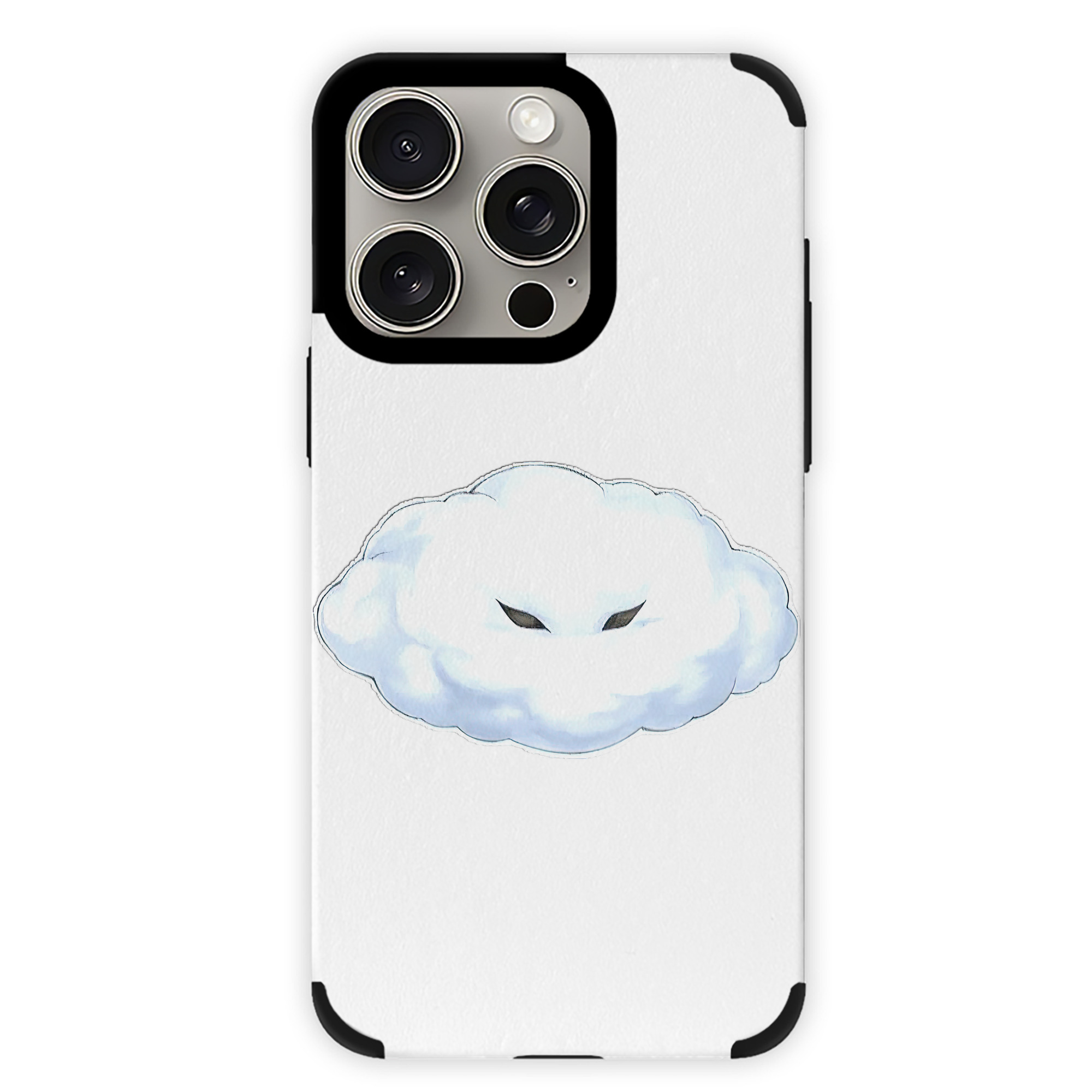 遊☆戯☆王 Yu-Gi-Oh! 【iPhone15ProMax対応】 PUレザー スマホケース 耐衝撃&黄変防止 遊☆戯☆王 Yu-Gi-Oh! 【iPhone15ProMax対応】 PUレザー スマホケース 耐衝撃&黄変防止