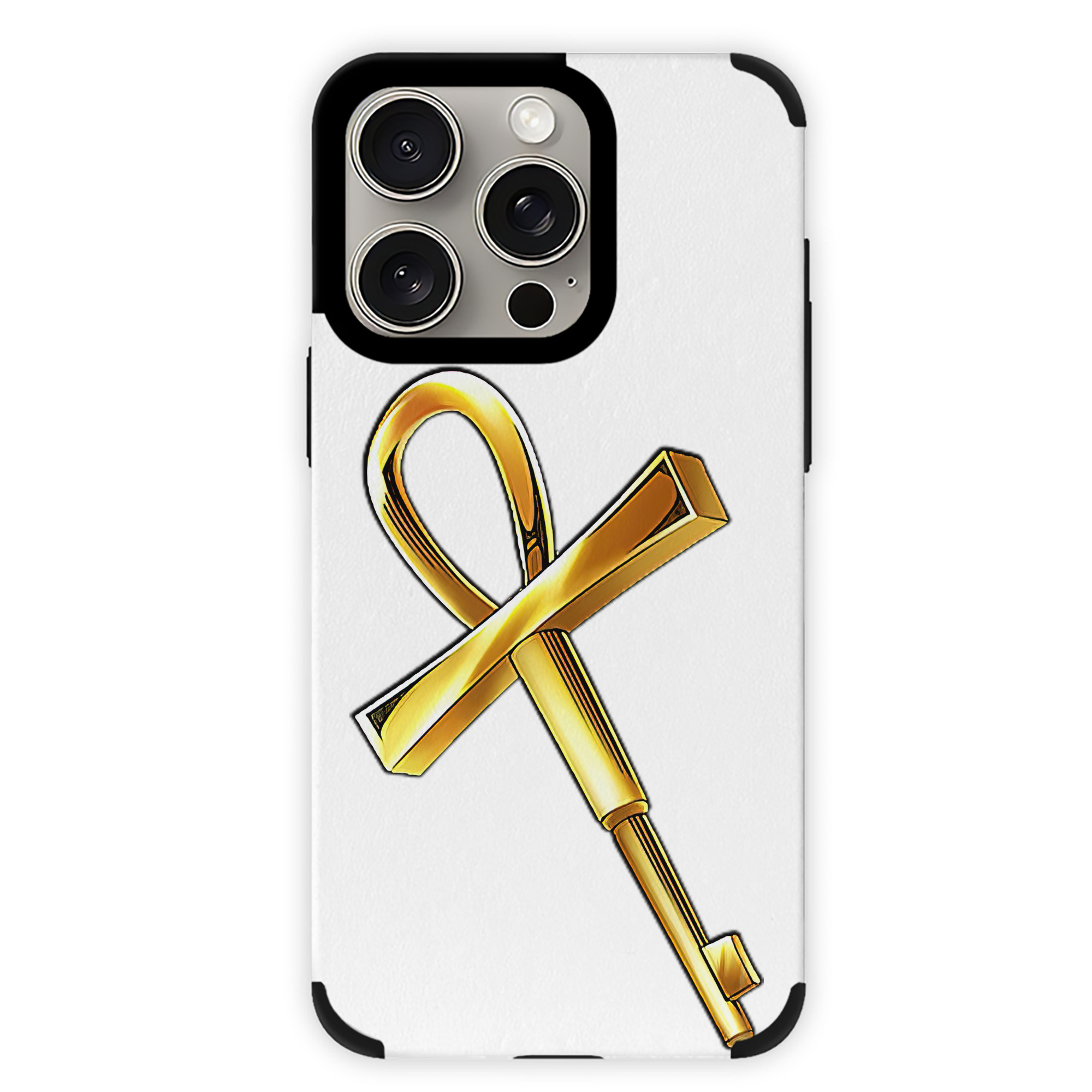 （画像用） 遊☆戯☆王 Yu-Gi-Oh! 【iPhone15ProMax対応】 PUレザー スマホケース 耐衝撃＆黄変防止