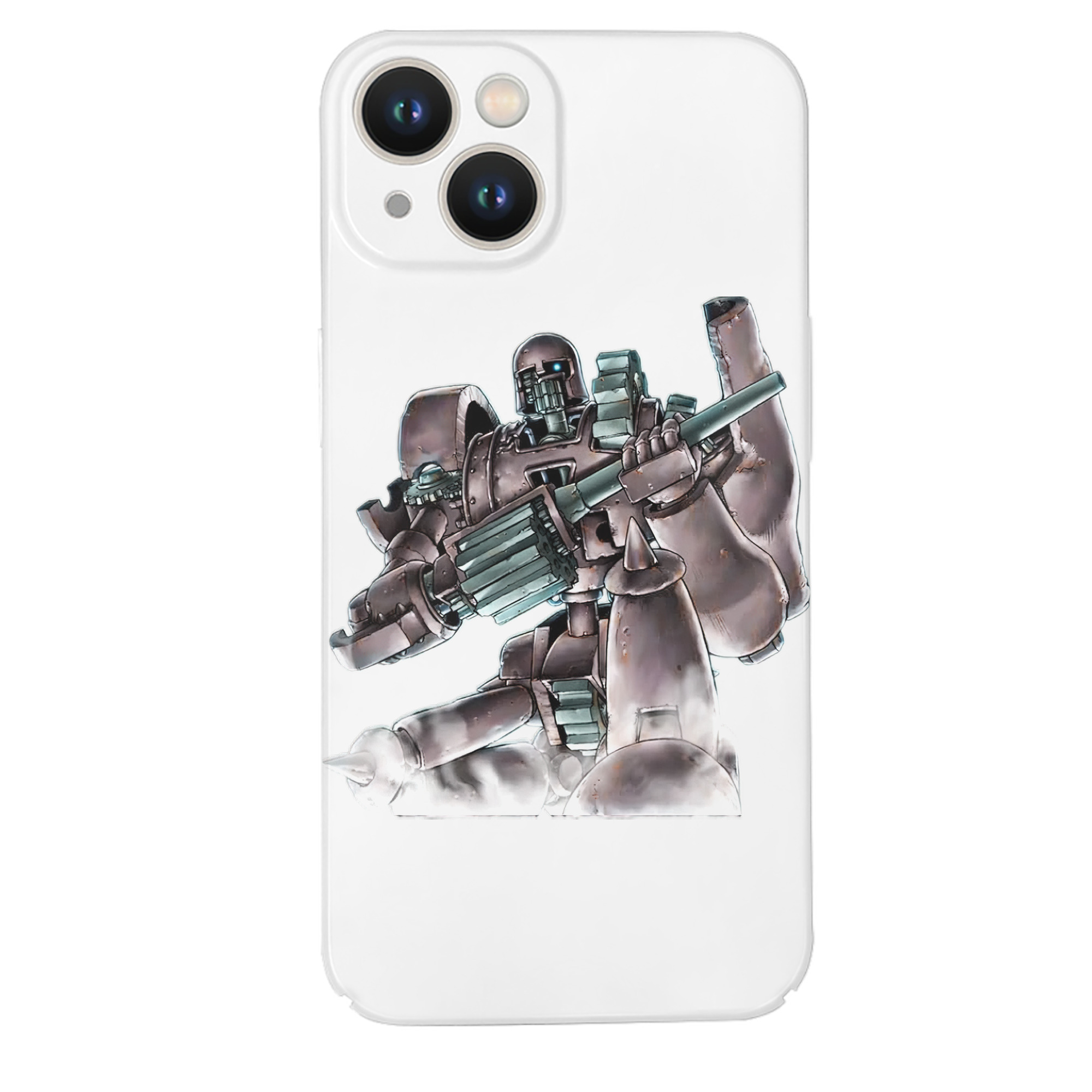 （画像用） 遊☆戯☆王 Yu-Gi-Oh! 【iPhone 14シリーズ対応】ハードケース