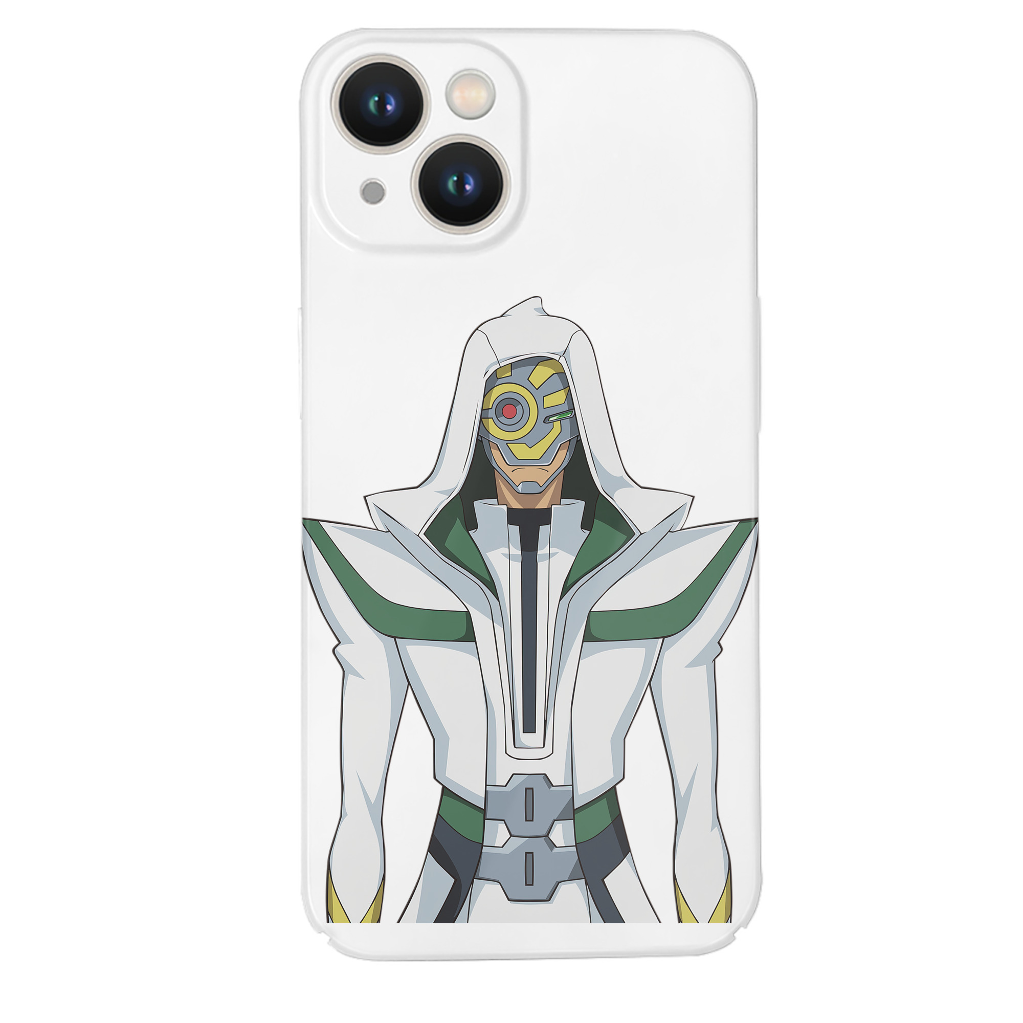 （画像用） 遊☆戯☆王 Yu-Gi-Oh! 【iPhone 14シリーズ対応】ハードケース
