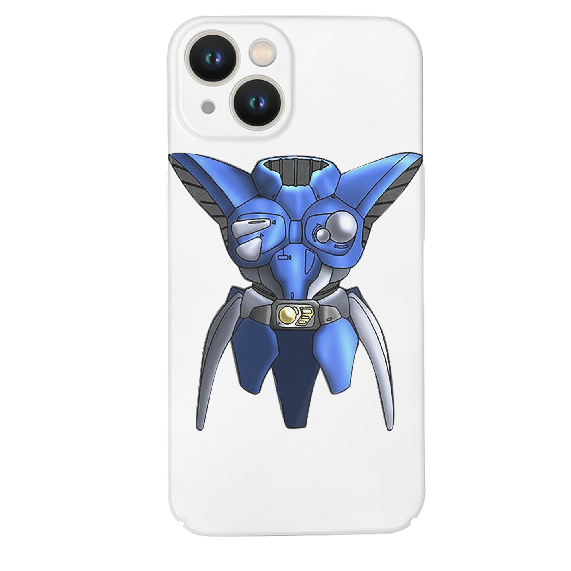 （画像用） 遊☆戯☆王 Yu-Gi-Oh! 【iPhone 14シリーズ対応】ハードケース